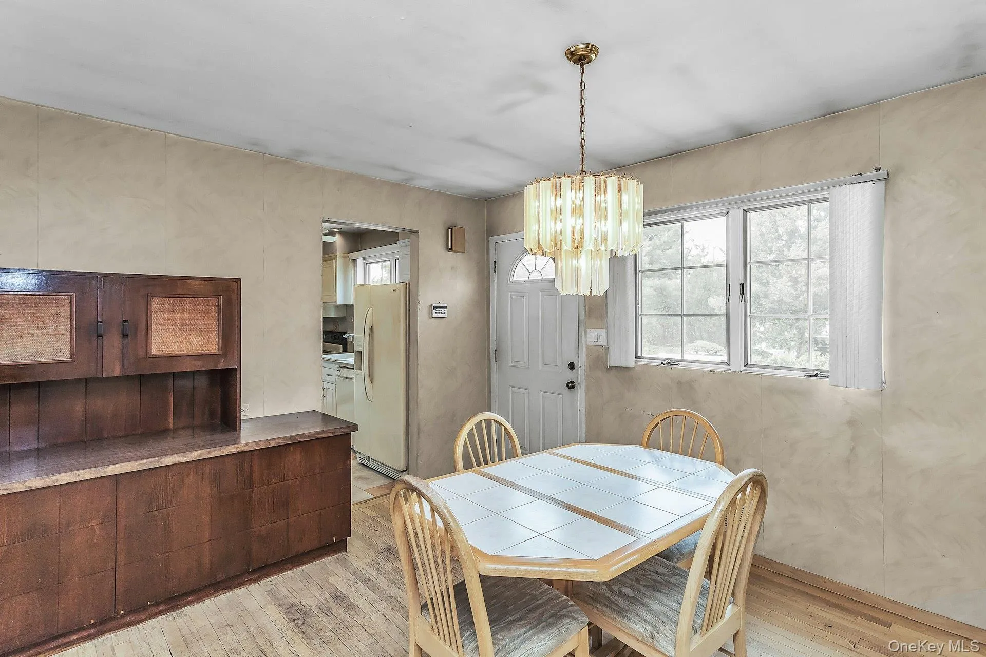 8 Gerhard Road, Oyster Bay, NY, 3 Bedrooms Bedrooms, 5 Rooms Rooms,2 BathroomsBathrooms,Residential,For Rent,Gerhard,0,1034073 8 Gerhard Road, Oyster Bay, NY, 3 Bedrooms Bedrooms, 5 Rooms Rooms,2 BathroomsBathrooms,Residential,For Rent,Gerhard,0,1034073