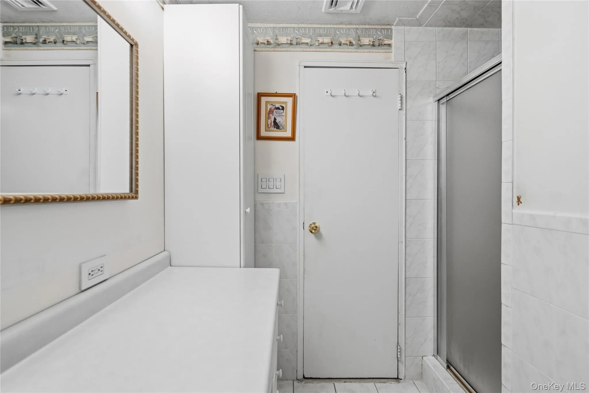 19 Jody Lane, Oyster Bay, NY, 3 Bedrooms Bedrooms, 8 Rooms Rooms,3 BathroomsBathrooms,Residential,For Rent,Jody,0,1034074 19 Jody Lane, Oyster Bay, NY, 3 Bedrooms Bedrooms, 8 Rooms Rooms,3 BathroomsBathrooms,Residential,For Rent,Jody,0,1034074