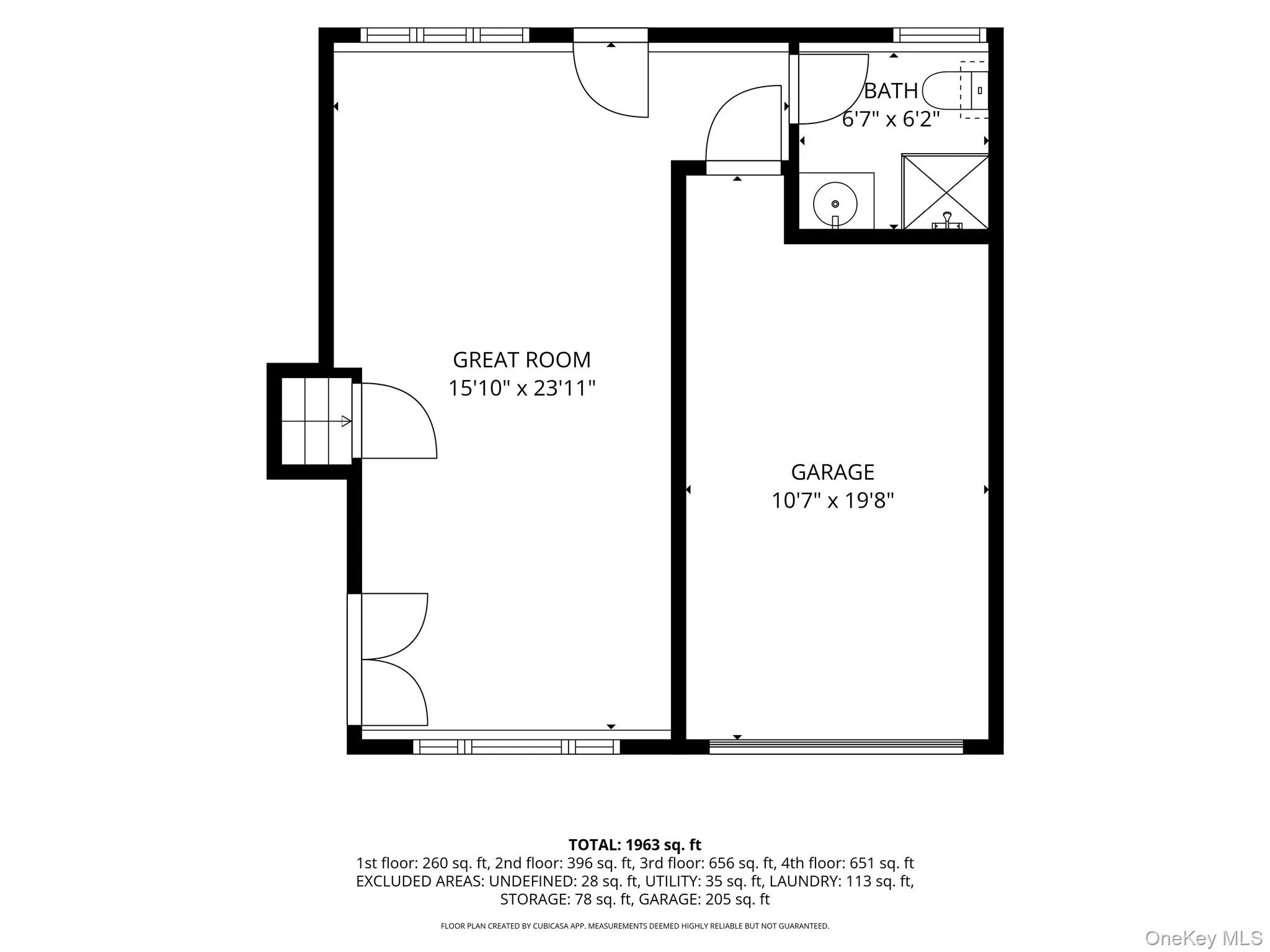 19 Jody Lane, Oyster Bay, NY, 3 Bedrooms Bedrooms, 8 Rooms Rooms,3 BathroomsBathrooms,Residential,For Rent,Jody,0,1034074 19 Jody Lane, Oyster Bay, NY, 3 Bedrooms Bedrooms, 8 Rooms Rooms,3 BathroomsBathrooms,Residential,For Rent,Jody,0,1034074