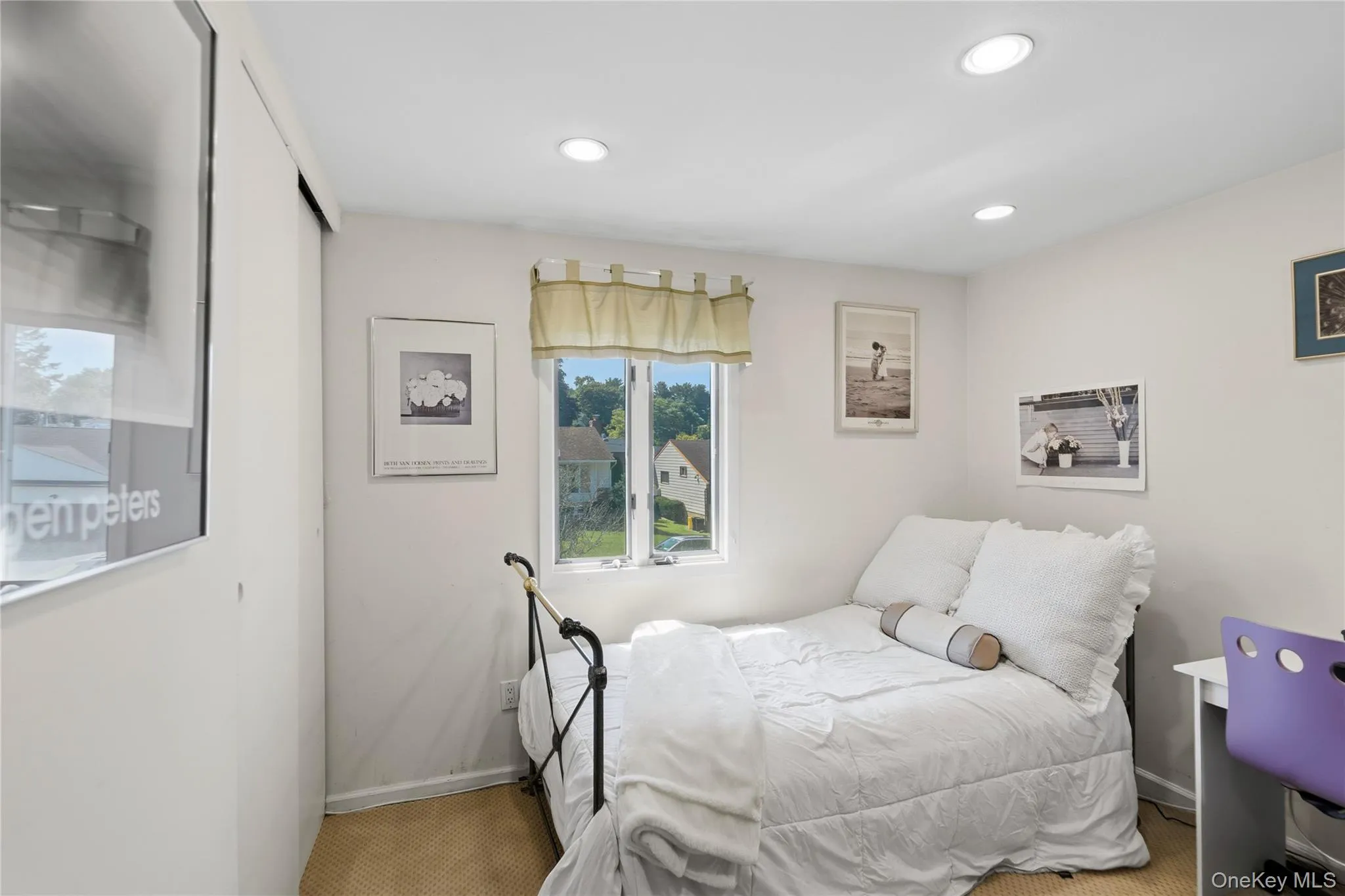 19 Jody Lane, Oyster Bay, NY, 3 Bedrooms Bedrooms, 8 Rooms Rooms,3 BathroomsBathrooms,Residential,For Rent,Jody,0,1034074 19 Jody Lane, Oyster Bay, NY, 3 Bedrooms Bedrooms, 8 Rooms Rooms,3 BathroomsBathrooms,Residential,For Rent,Jody,0,1034074