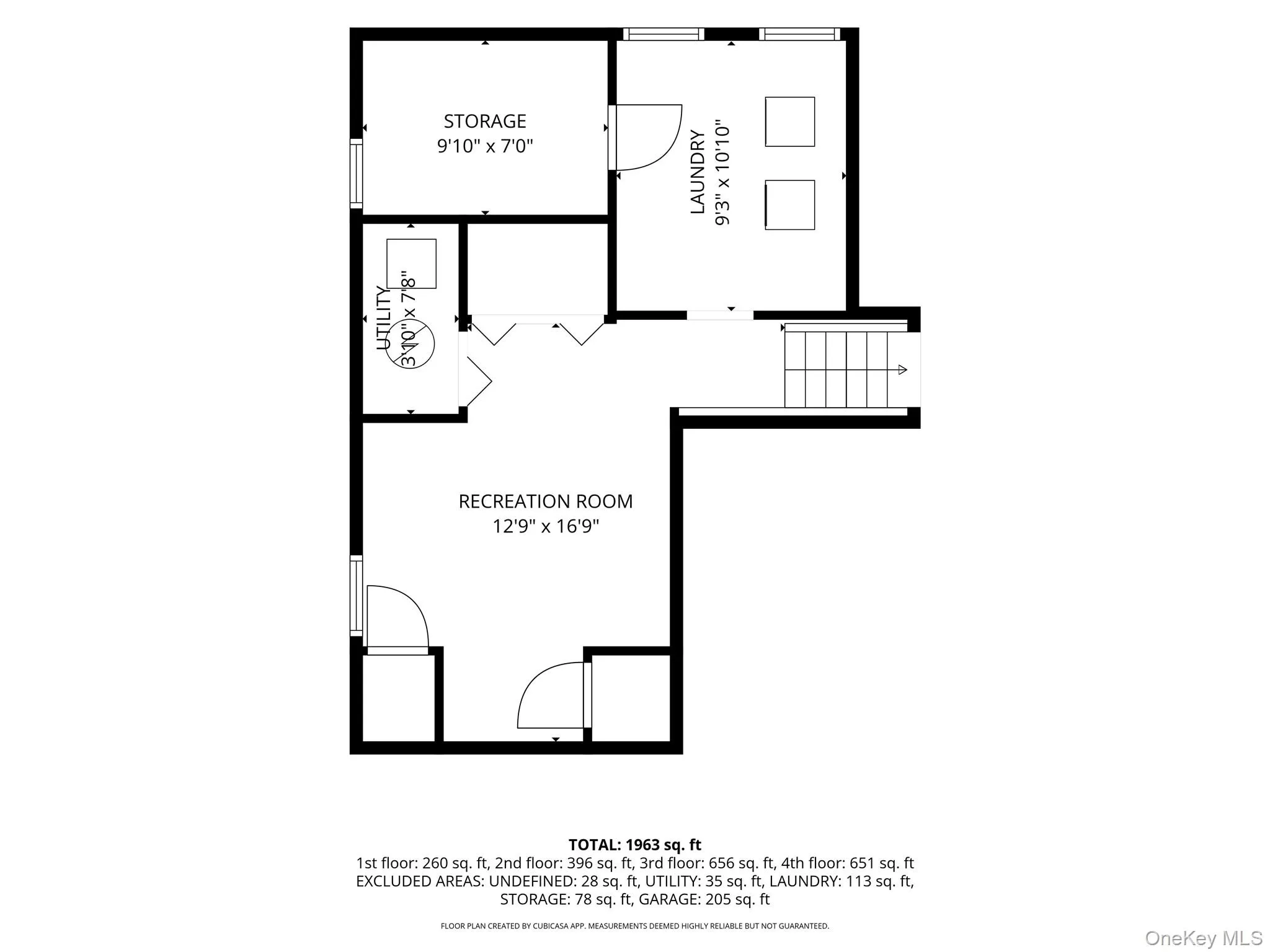 19 Jody Lane, Oyster Bay, NY, 3 Bedrooms Bedrooms, 8 Rooms Rooms,3 BathroomsBathrooms,Residential,For Rent,Jody,0,1034074 19 Jody Lane, Oyster Bay, NY, 3 Bedrooms Bedrooms, 8 Rooms Rooms,3 BathroomsBathrooms,Residential,For Rent,Jody,0,1034074