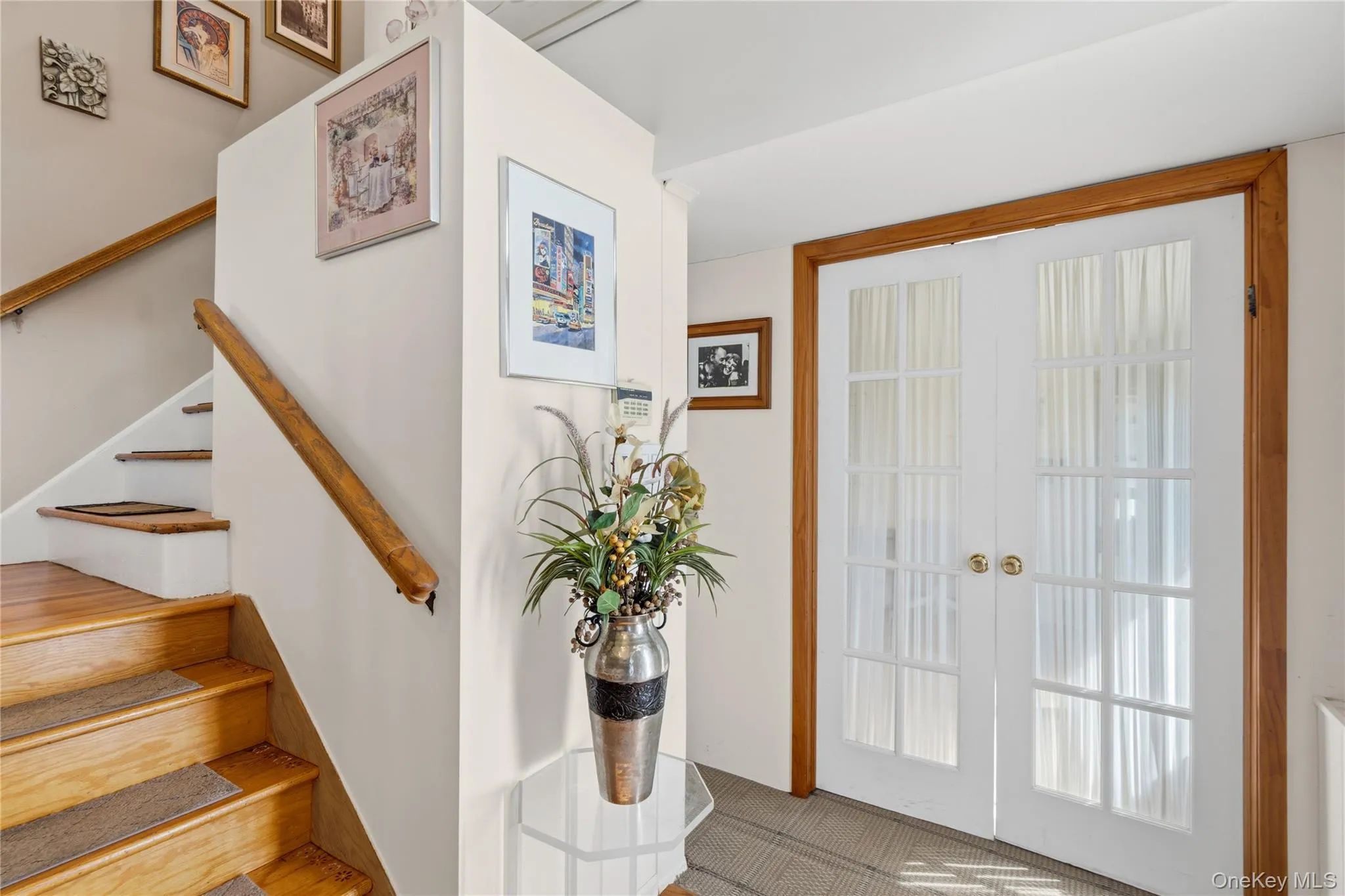 19 Jody Lane, Oyster Bay, NY, 3 Bedrooms Bedrooms, 8 Rooms Rooms,3 BathroomsBathrooms,Residential,For Rent,Jody,0,1034074 19 Jody Lane, Oyster Bay, NY, 3 Bedrooms Bedrooms, 8 Rooms Rooms,3 BathroomsBathrooms,Residential,For Rent,Jody,0,1034074