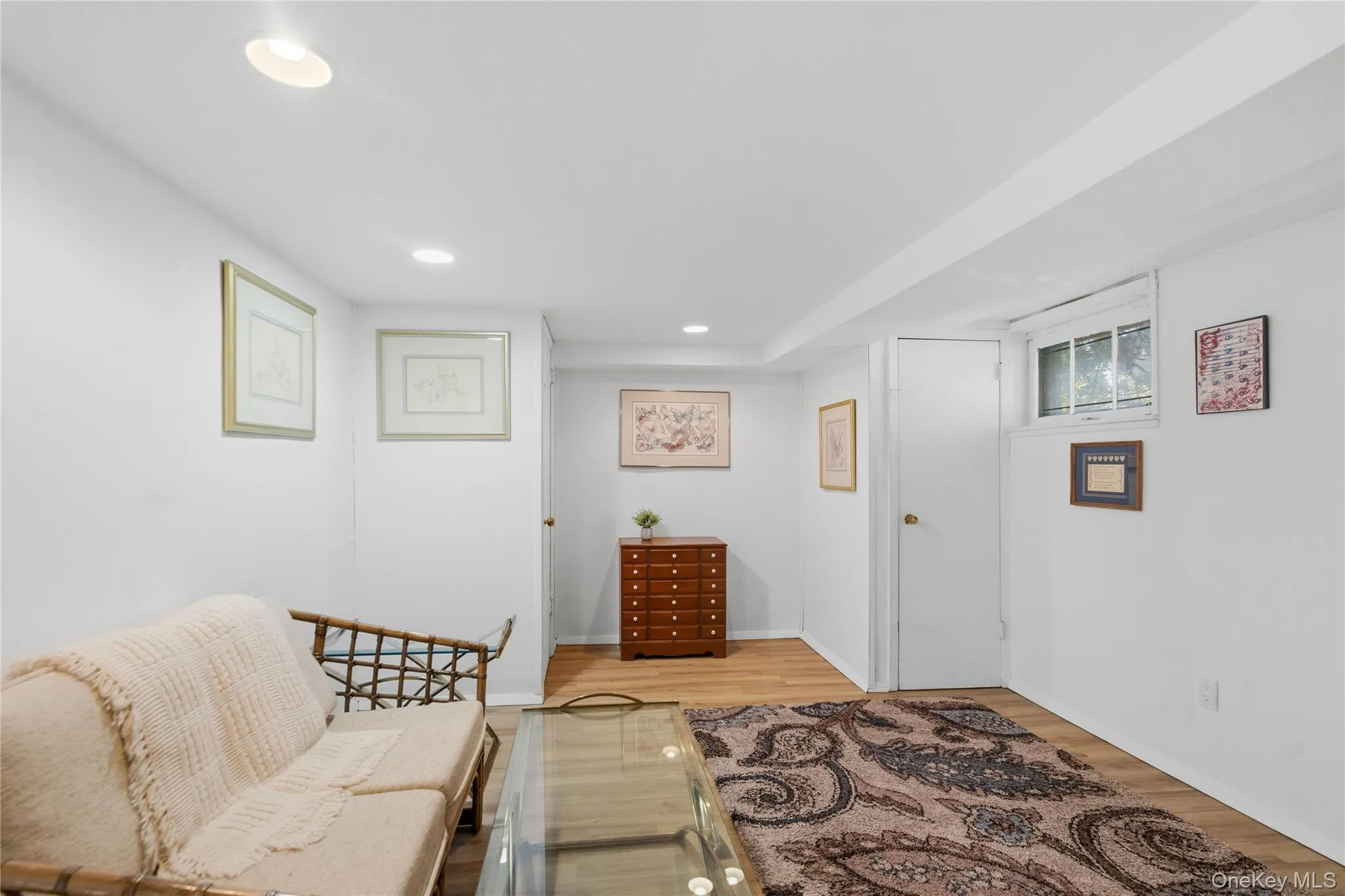 19 Jody Lane, Oyster Bay, NY, 3 Bedrooms Bedrooms, 8 Rooms Rooms,3 BathroomsBathrooms,Residential,For Rent,Jody,0,1034074 19 Jody Lane, Oyster Bay, NY, 3 Bedrooms Bedrooms, 8 Rooms Rooms,3 BathroomsBathrooms,Residential,For Rent,Jody,0,1034074