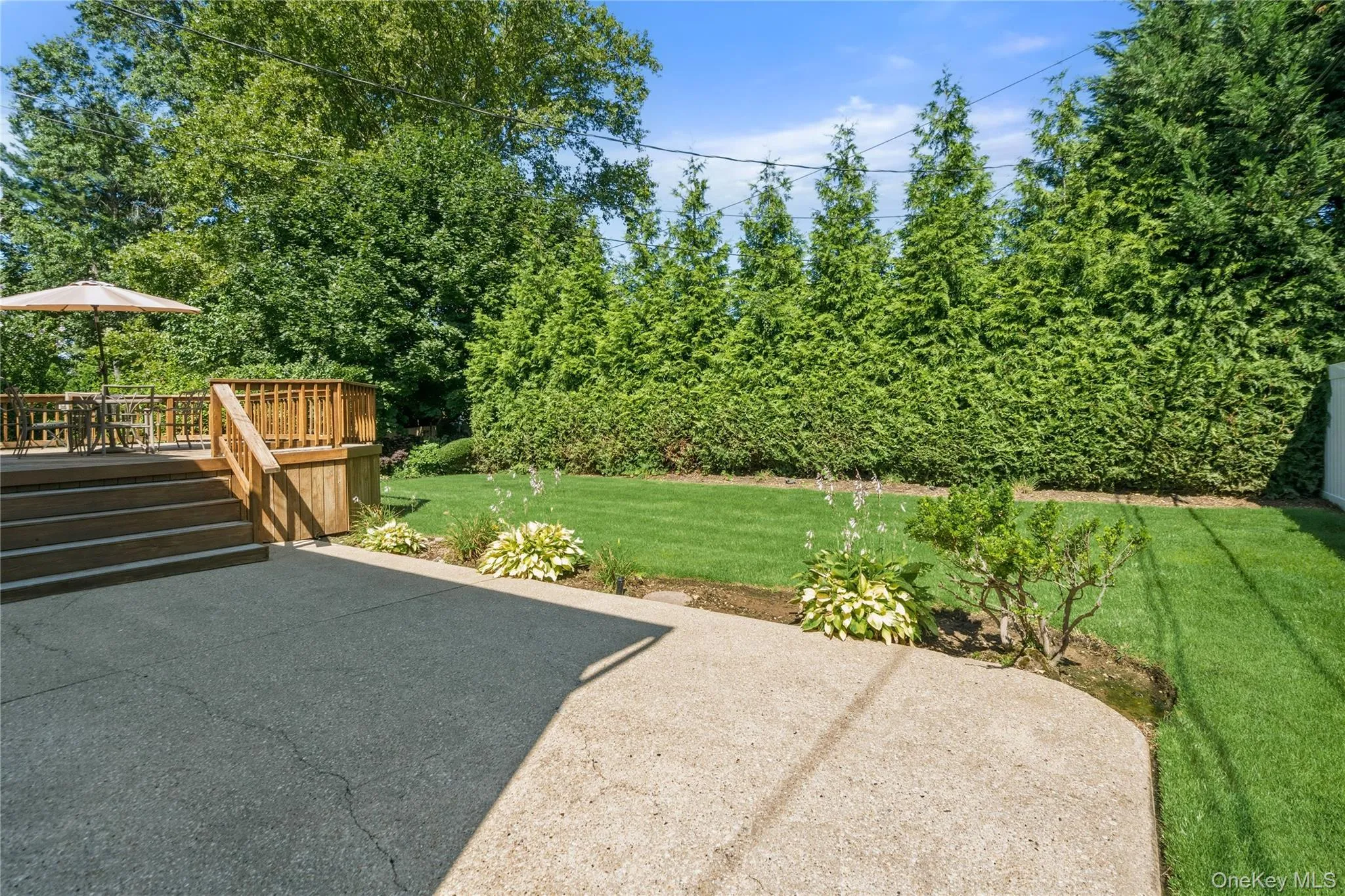19 Jody Lane, Oyster Bay, NY, 3 Bedrooms Bedrooms, 8 Rooms Rooms,3 BathroomsBathrooms,Residential,For Rent,Jody,0,1034074 19 Jody Lane, Oyster Bay, NY, 3 Bedrooms Bedrooms, 8 Rooms Rooms,3 BathroomsBathrooms,Residential,For Rent,Jody,0,1034074