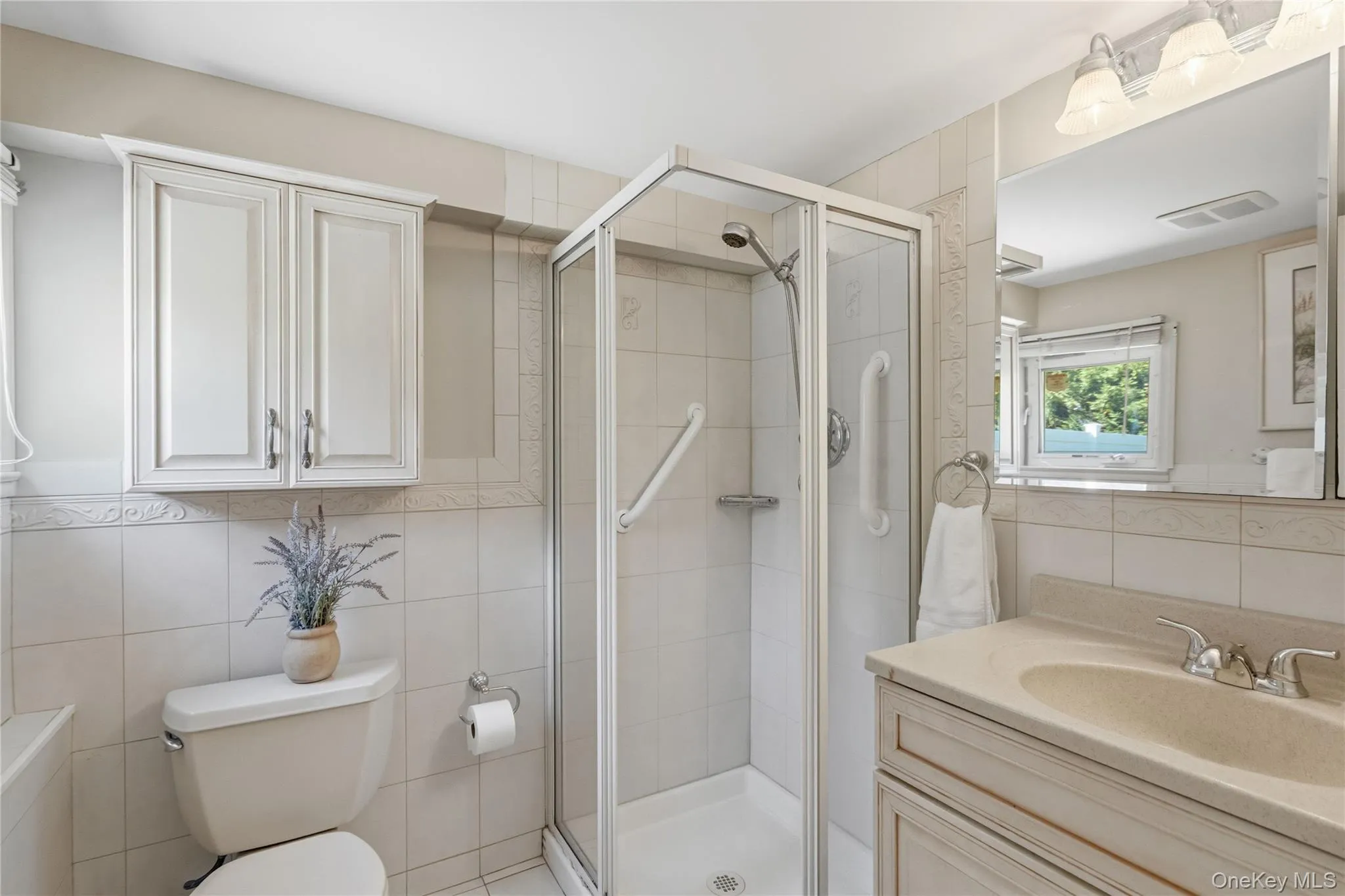 19 Jody Lane, Oyster Bay, NY, 3 Bedrooms Bedrooms, 8 Rooms Rooms,3 BathroomsBathrooms,Residential,For Rent,Jody,0,1034074 19 Jody Lane, Oyster Bay, NY, 3 Bedrooms Bedrooms, 8 Rooms Rooms,3 BathroomsBathrooms,Residential,For Rent,Jody,0,1034074