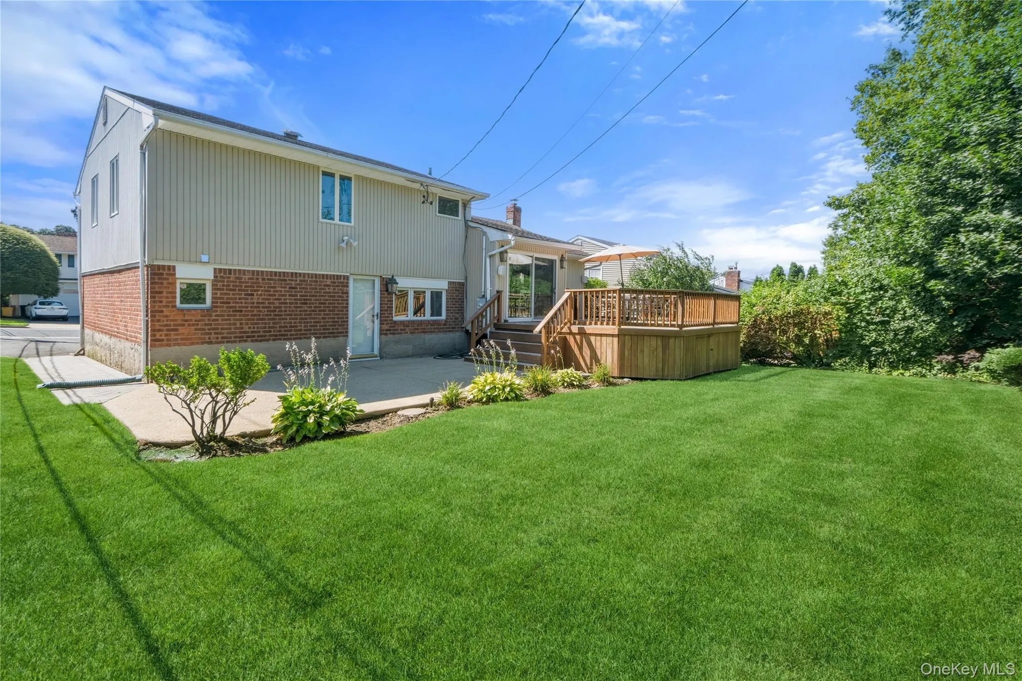 19 Jody Lane, Oyster Bay, NY, 3 Bedrooms Bedrooms, 8 Rooms Rooms,3 BathroomsBathrooms,Residential,For Rent,Jody,0,1034074 19 Jody Lane, Oyster Bay, NY, 3 Bedrooms Bedrooms, 8 Rooms Rooms,3 BathroomsBathrooms,Residential,For Rent,Jody,0,1034074