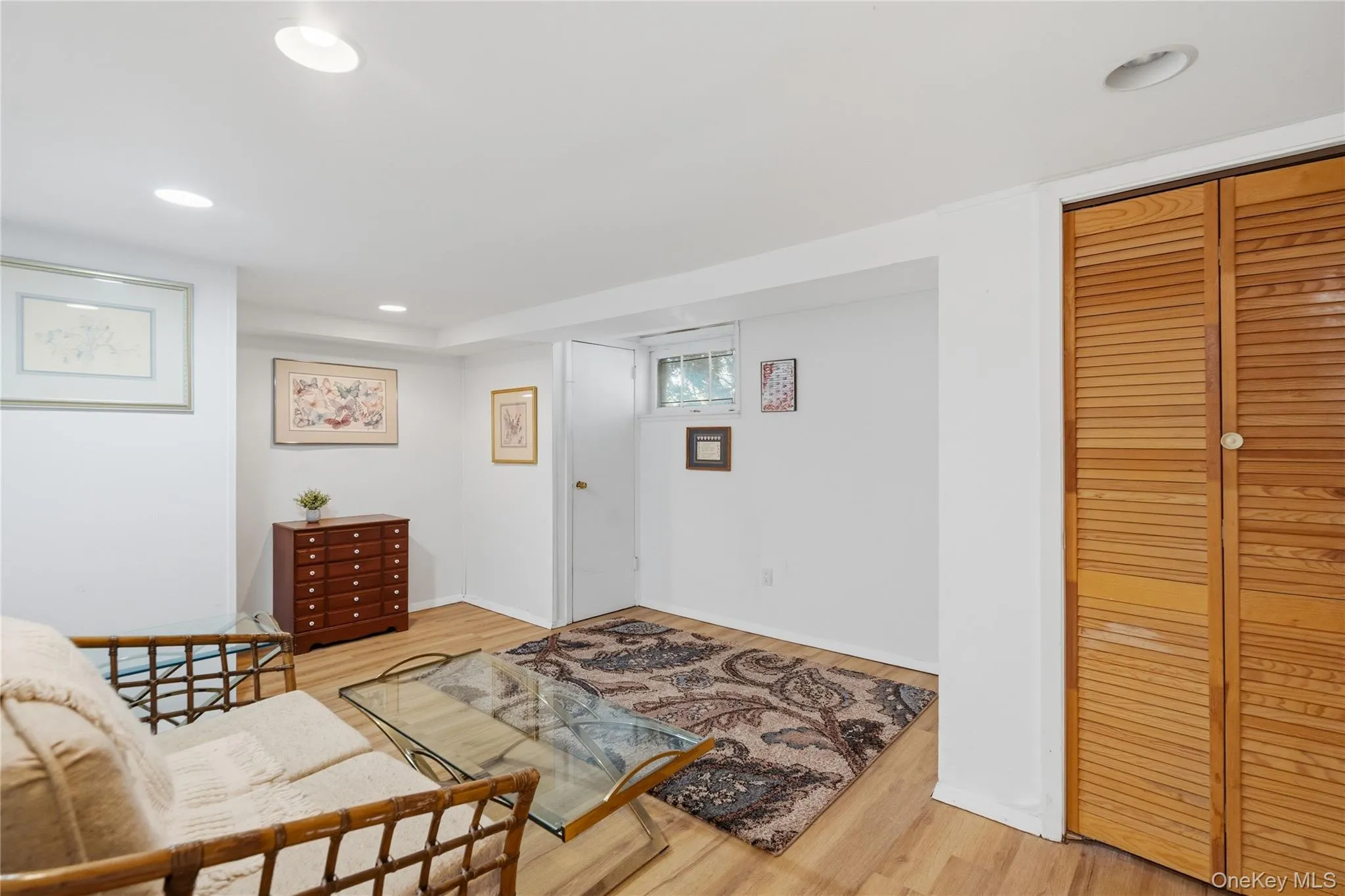 19 Jody Lane, Oyster Bay, NY, 3 Bedrooms Bedrooms, 8 Rooms Rooms,3 BathroomsBathrooms,Residential,For Rent,Jody,0,1034074 19 Jody Lane, Oyster Bay, NY, 3 Bedrooms Bedrooms, 8 Rooms Rooms,3 BathroomsBathrooms,Residential,For Rent,Jody,0,1034074
