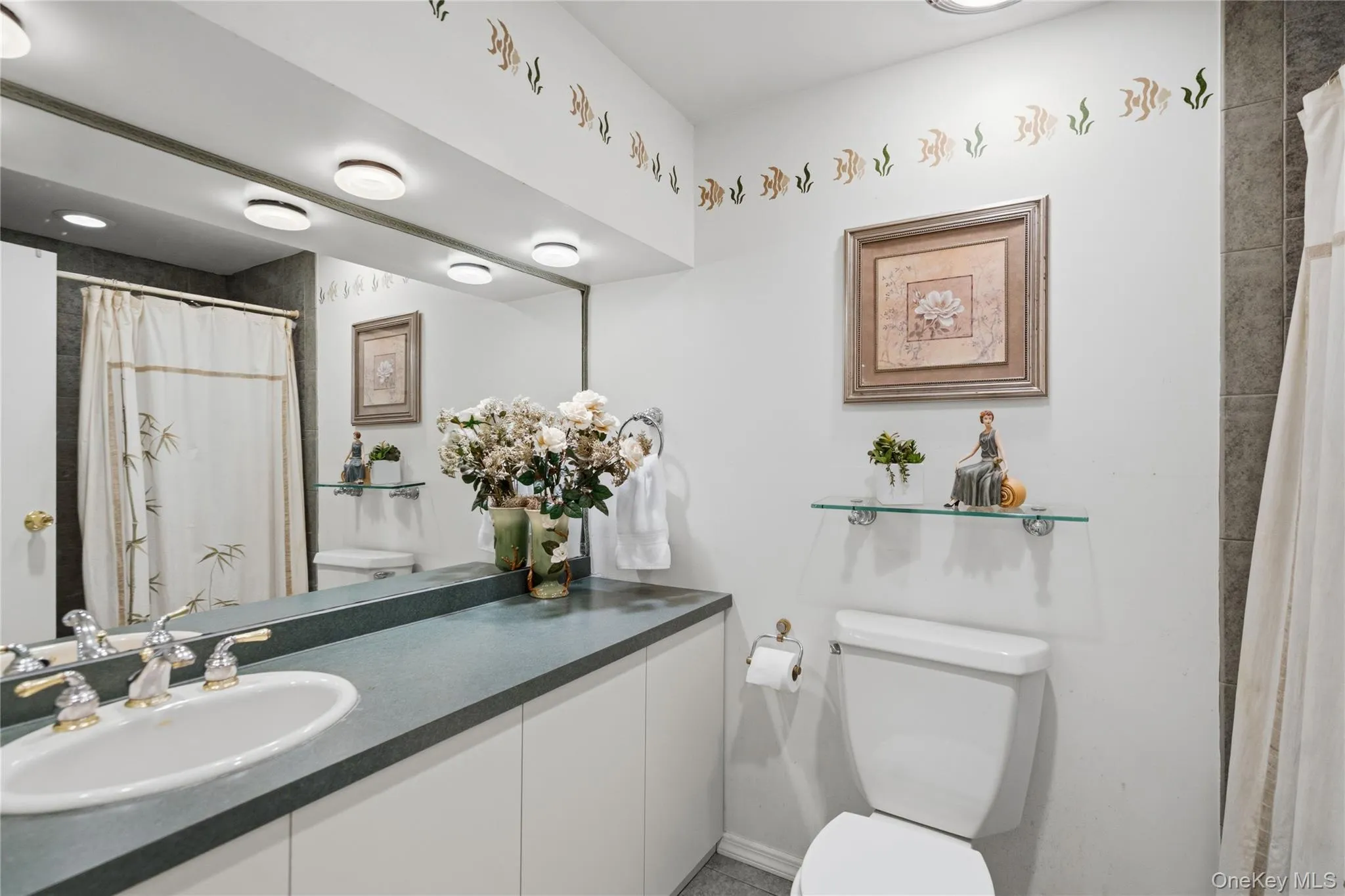 19 Jody Lane, Oyster Bay, NY, 3 Bedrooms Bedrooms, 8 Rooms Rooms,3 BathroomsBathrooms,Residential,For Rent,Jody,0,1034074 19 Jody Lane, Oyster Bay, NY, 3 Bedrooms Bedrooms, 8 Rooms Rooms,3 BathroomsBathrooms,Residential,For Rent,Jody,0,1034074