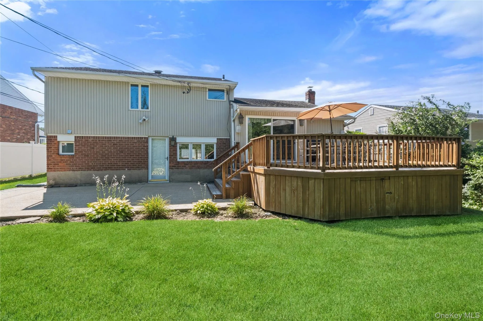 19 Jody Lane, Oyster Bay, NY, 3 Bedrooms Bedrooms, 8 Rooms Rooms,3 BathroomsBathrooms,Residential,For Rent,Jody,0,1034074 19 Jody Lane, Oyster Bay, NY, 3 Bedrooms Bedrooms, 8 Rooms Rooms,3 BathroomsBathrooms,Residential,For Rent,Jody,0,1034074