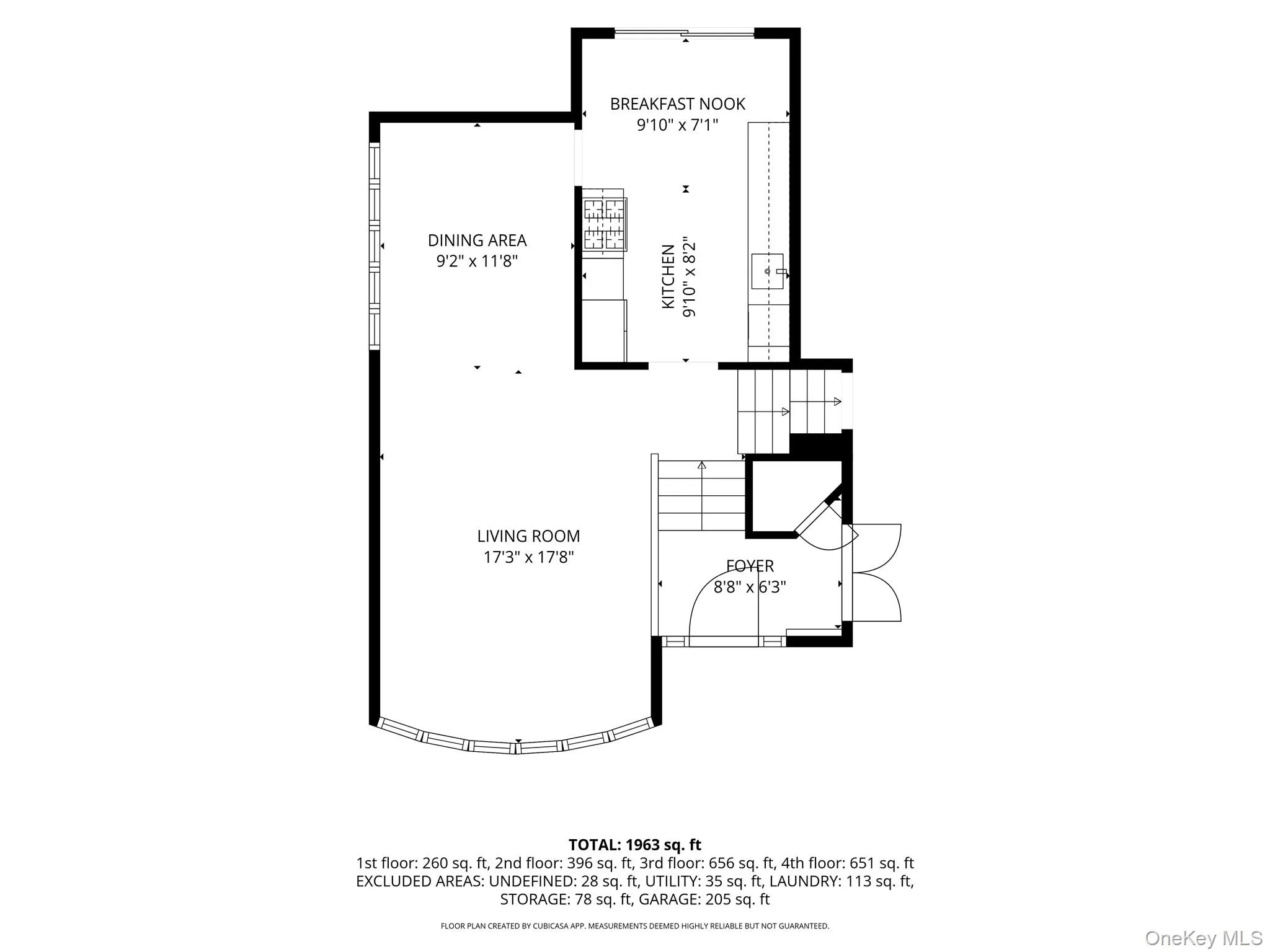 19 Jody Lane, Oyster Bay, NY, 3 Bedrooms Bedrooms, 8 Rooms Rooms,3 BathroomsBathrooms,Residential,For Rent,Jody,0,1034074 19 Jody Lane, Oyster Bay, NY, 3 Bedrooms Bedrooms, 8 Rooms Rooms,3 BathroomsBathrooms,Residential,For Rent,Jody,0,1034074