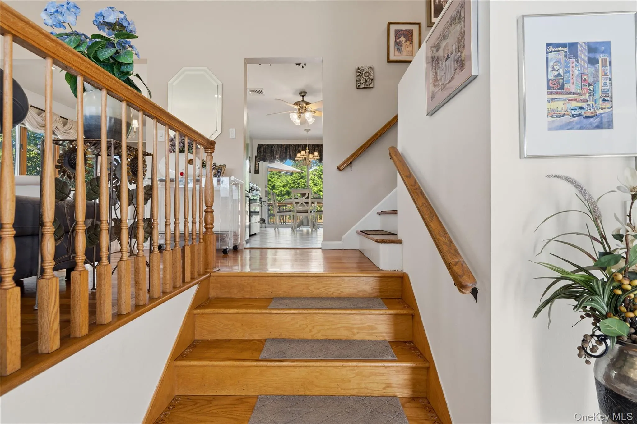 19 Jody Lane, Oyster Bay, NY, 3 Bedrooms Bedrooms, 8 Rooms Rooms,3 BathroomsBathrooms,Residential,For Rent,Jody,0,1034074 19 Jody Lane, Oyster Bay, NY, 3 Bedrooms Bedrooms, 8 Rooms Rooms,3 BathroomsBathrooms,Residential,For Rent,Jody,0,1034074