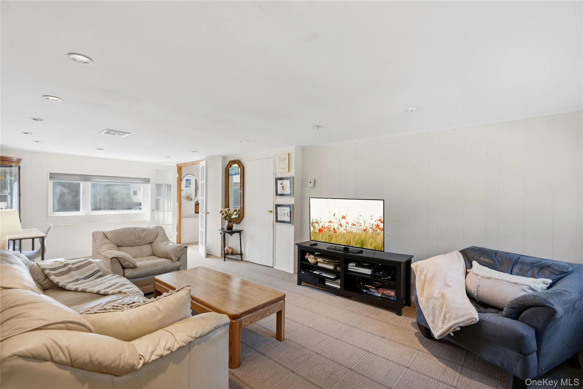 19 Jody Lane, Oyster Bay, NY, 3 Bedrooms Bedrooms, 8 Rooms Rooms,3 BathroomsBathrooms,Residential,For Rent,Jody,0,1034074 19 Jody Lane, Oyster Bay, NY, 3 Bedrooms Bedrooms, 8 Rooms Rooms,3 BathroomsBathrooms,Residential,For Rent,Jody,0,1034074