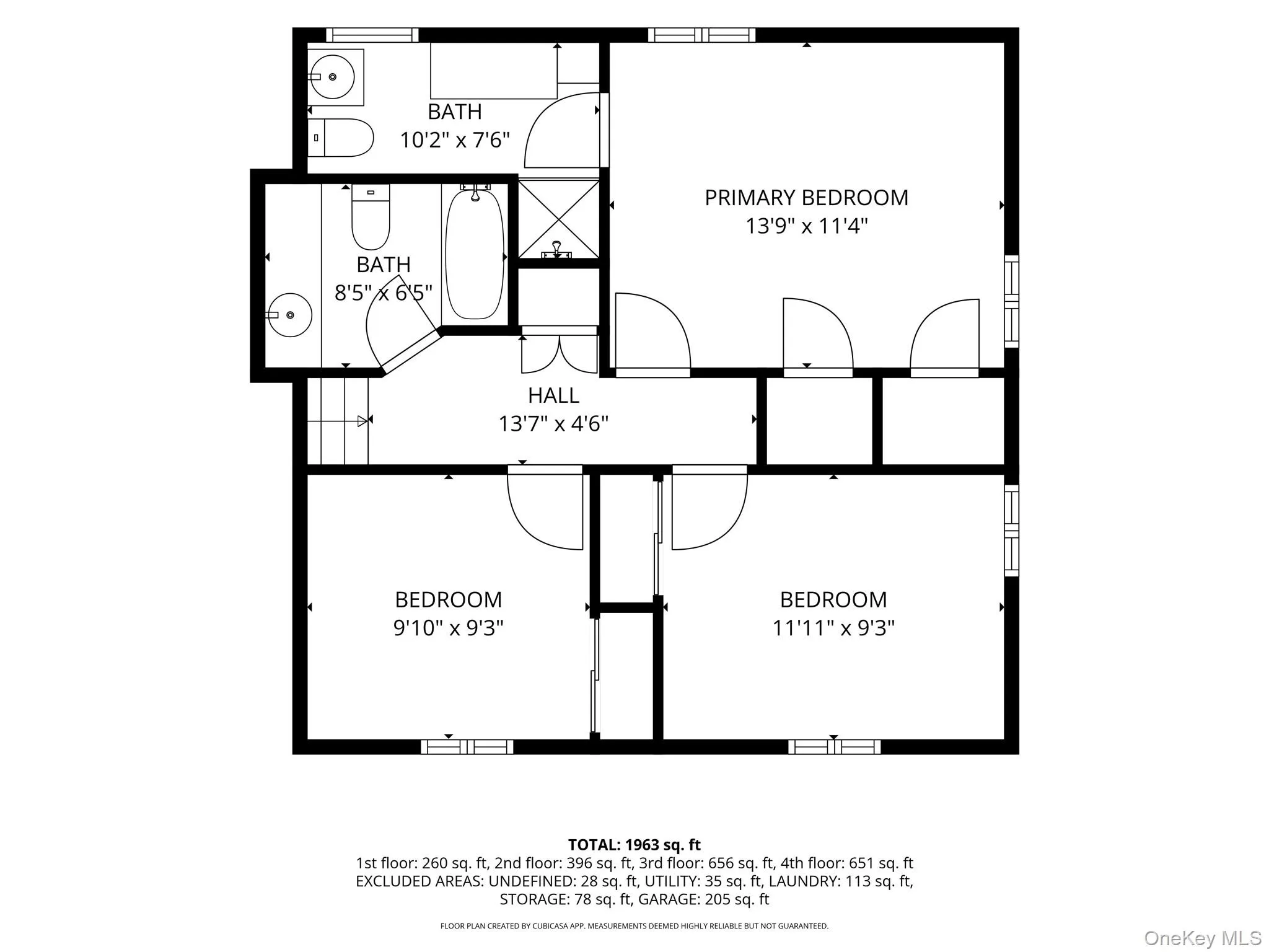 19 Jody Lane, Oyster Bay, NY, 3 Bedrooms Bedrooms, 8 Rooms Rooms,3 BathroomsBathrooms,Residential,For Rent,Jody,0,1034074 19 Jody Lane, Oyster Bay, NY, 3 Bedrooms Bedrooms, 8 Rooms Rooms,3 BathroomsBathrooms,Residential,For Rent,Jody,0,1034074