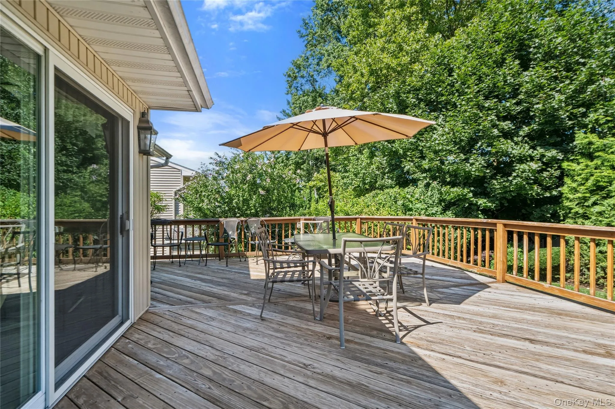 19 Jody Lane, Oyster Bay, NY, 3 Bedrooms Bedrooms, 8 Rooms Rooms,3 BathroomsBathrooms,Residential,For Rent,Jody,0,1034074 19 Jody Lane, Oyster Bay, NY, 3 Bedrooms Bedrooms, 8 Rooms Rooms,3 BathroomsBathrooms,Residential,For Rent,Jody,0,1034074