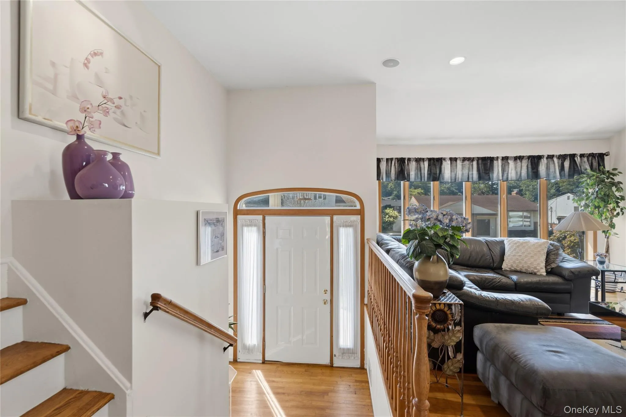 19 Jody Lane, Oyster Bay, NY, 3 Bedrooms Bedrooms, 8 Rooms Rooms,3 BathroomsBathrooms,Residential,For Rent,Jody,0,1034074 19 Jody Lane, Oyster Bay, NY, 3 Bedrooms Bedrooms, 8 Rooms Rooms,3 BathroomsBathrooms,Residential,For Rent,Jody,0,1034074