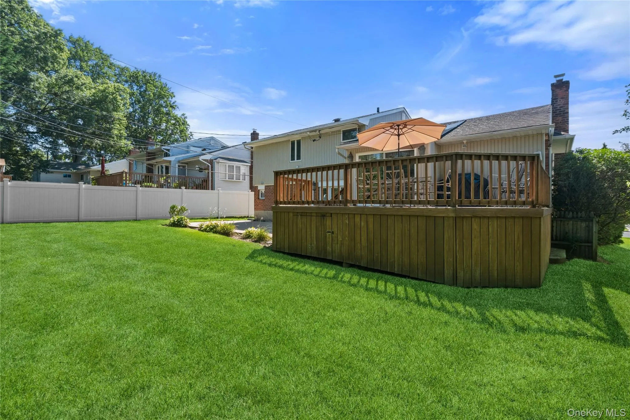 19 Jody Lane, Oyster Bay, NY, 3 Bedrooms Bedrooms, 8 Rooms Rooms,3 BathroomsBathrooms,Residential,For Rent,Jody,0,1034074 19 Jody Lane, Oyster Bay, NY, 3 Bedrooms Bedrooms, 8 Rooms Rooms,3 BathroomsBathrooms,Residential,For Rent,Jody,0,1034074