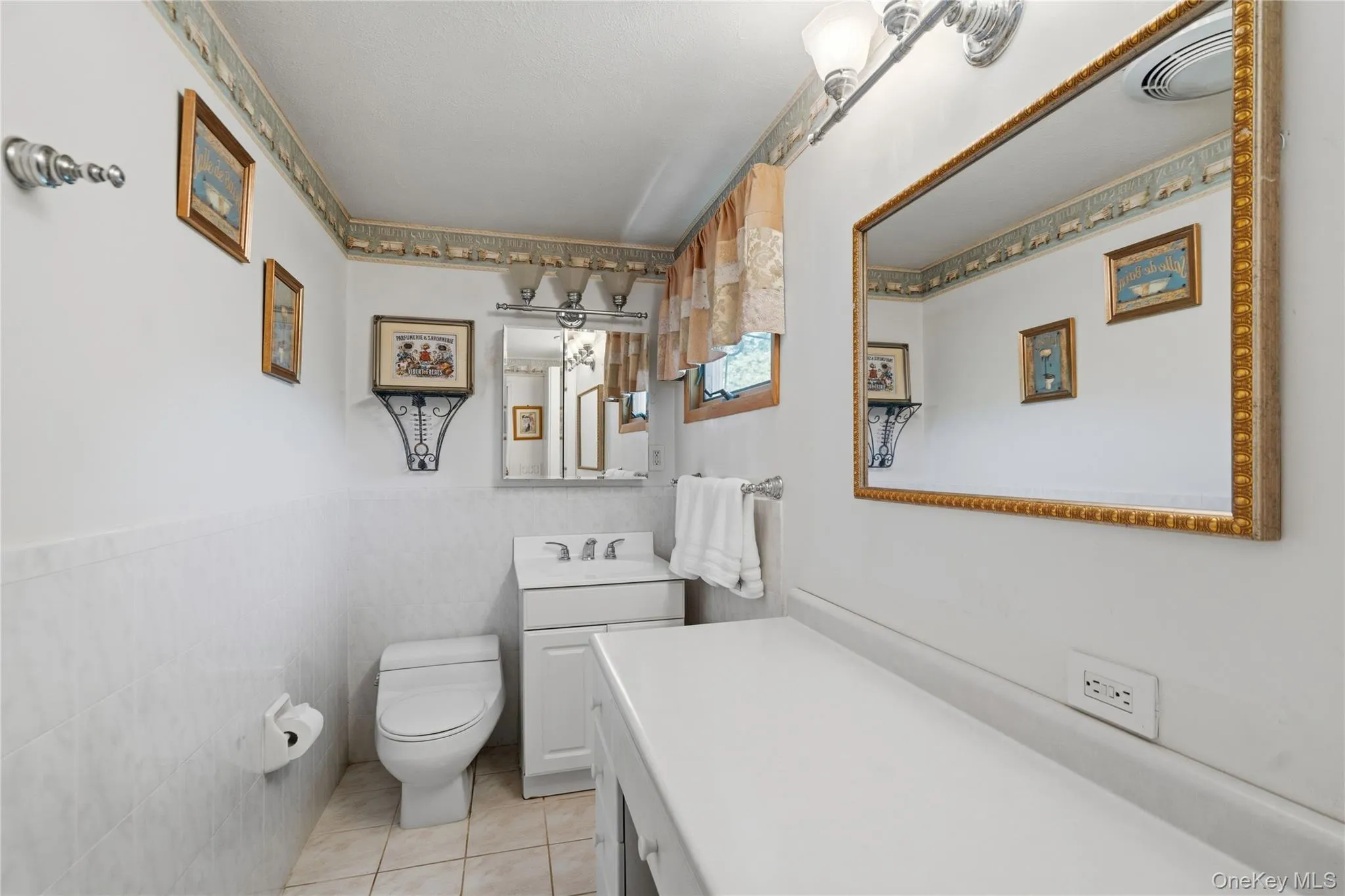 19 Jody Lane, Oyster Bay, NY, 3 Bedrooms Bedrooms, 8 Rooms Rooms,3 BathroomsBathrooms,Residential,For Rent,Jody,0,1034074 19 Jody Lane, Oyster Bay, NY, 3 Bedrooms Bedrooms, 8 Rooms Rooms,3 BathroomsBathrooms,Residential,For Rent,Jody,0,1034074