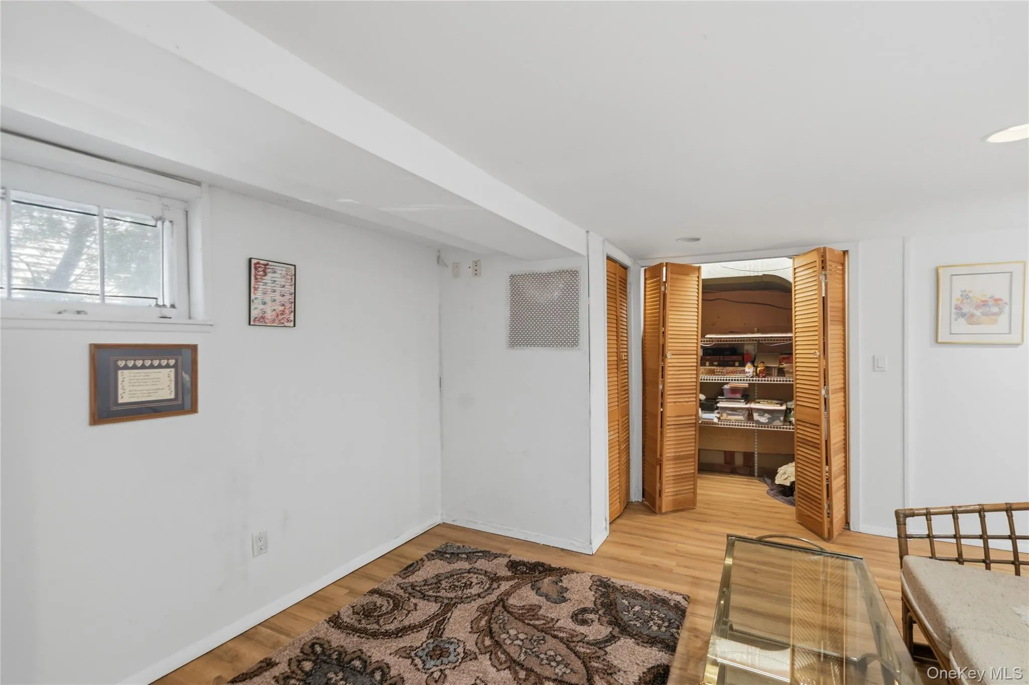 19 Jody Lane, Oyster Bay, NY, 3 Bedrooms Bedrooms, 8 Rooms Rooms,3 BathroomsBathrooms,Residential,For Rent,Jody,0,1034074 19 Jody Lane, Oyster Bay, NY, 3 Bedrooms Bedrooms, 8 Rooms Rooms,3 BathroomsBathrooms,Residential,For Rent,Jody,0,1034074