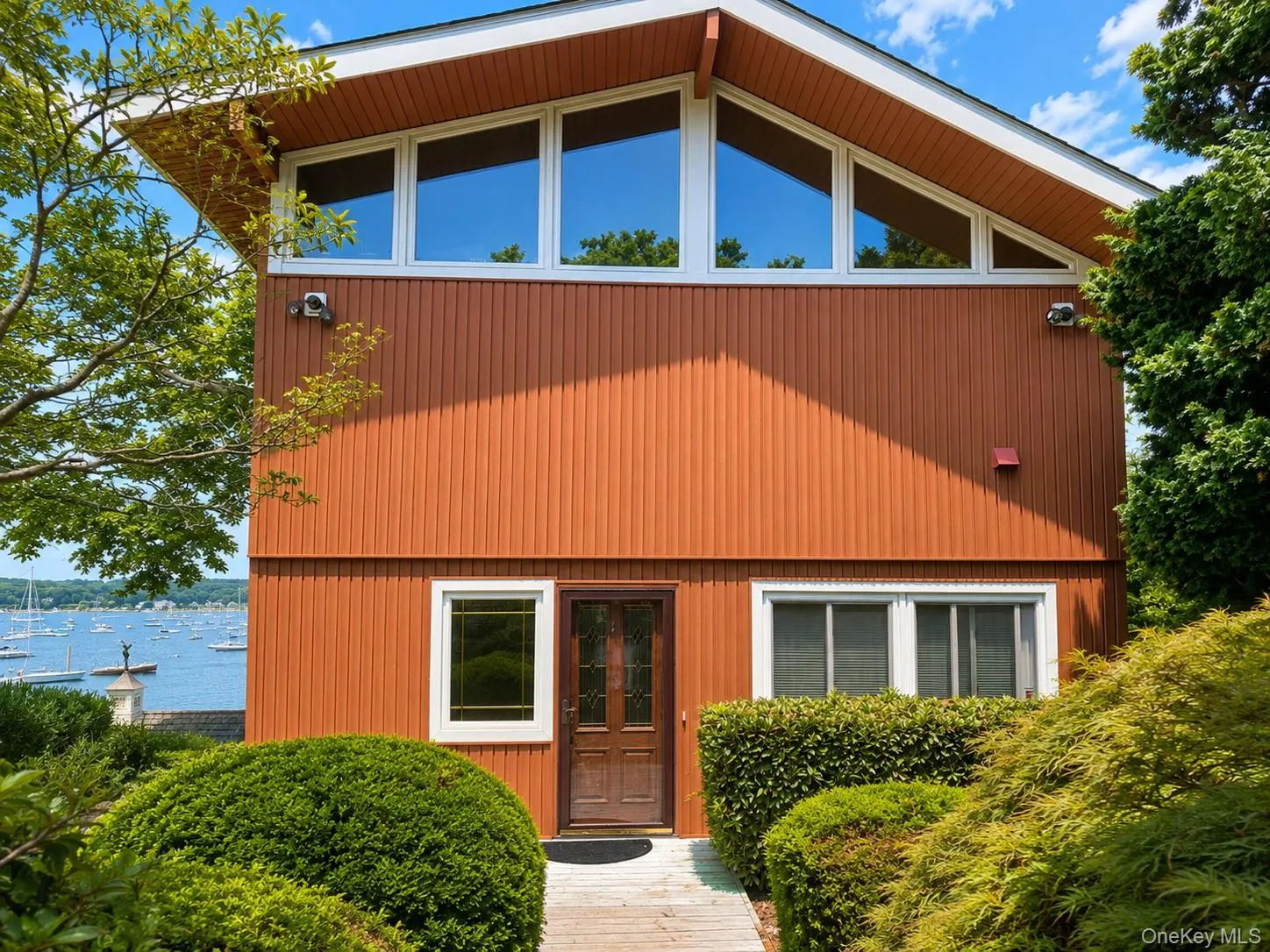 85 Bayview Avenue, Huntington, NY, 3 Bedrooms Bedrooms, 6 Rooms Rooms,2 BathroomsBathrooms,Residential,For Rent,Bayview,0,1034075 85 Bayview Avenue, Huntington, NY, 3 Bedrooms Bedrooms, 6 Rooms Rooms,2 BathroomsBathrooms,Residential,For Rent,Bayview,0,1034075