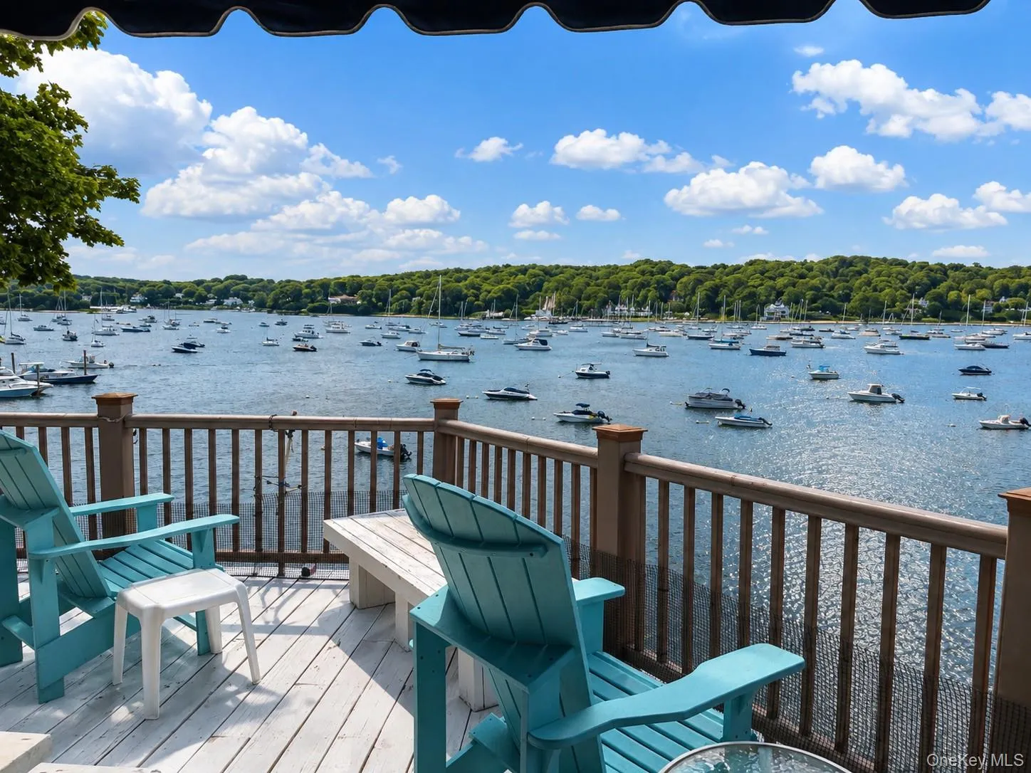 85 Bayview Avenue, Huntington, NY, 3 Bedrooms Bedrooms, 6 Rooms Rooms,2 BathroomsBathrooms,Residential,For Rent,Bayview,0,1034075 85 Bayview Avenue, Huntington, NY, 3 Bedrooms Bedrooms, 6 Rooms Rooms,2 BathroomsBathrooms,Residential,For Rent,Bayview,0,1034075