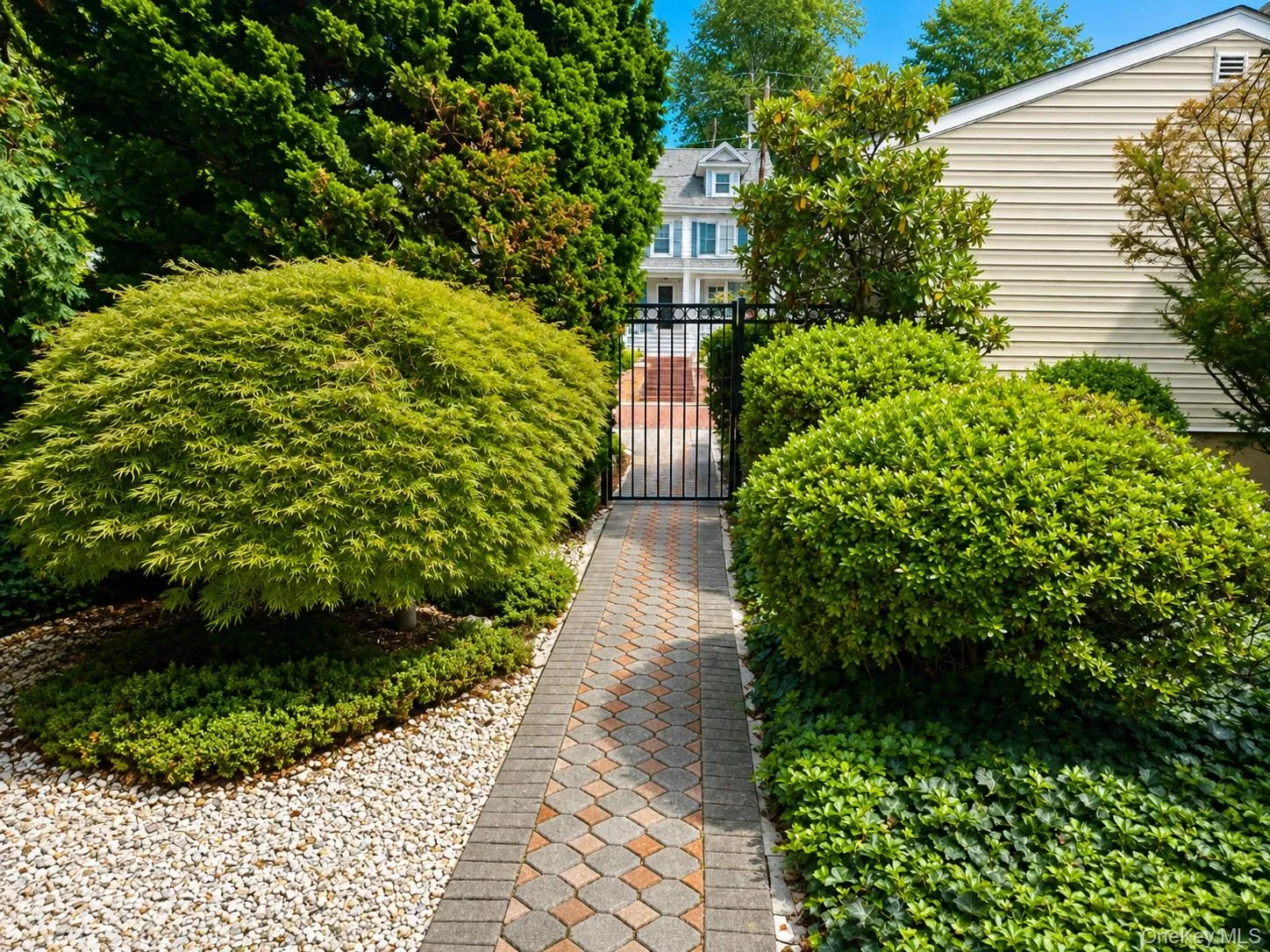 85 Bayview Avenue, Huntington, NY, 3 Bedrooms Bedrooms, 6 Rooms Rooms,2 BathroomsBathrooms,Residential,For Rent,Bayview,0,1034075 85 Bayview Avenue, Huntington, NY, 3 Bedrooms Bedrooms, 6 Rooms Rooms,2 BathroomsBathrooms,Residential,For Rent,Bayview,0,1034075