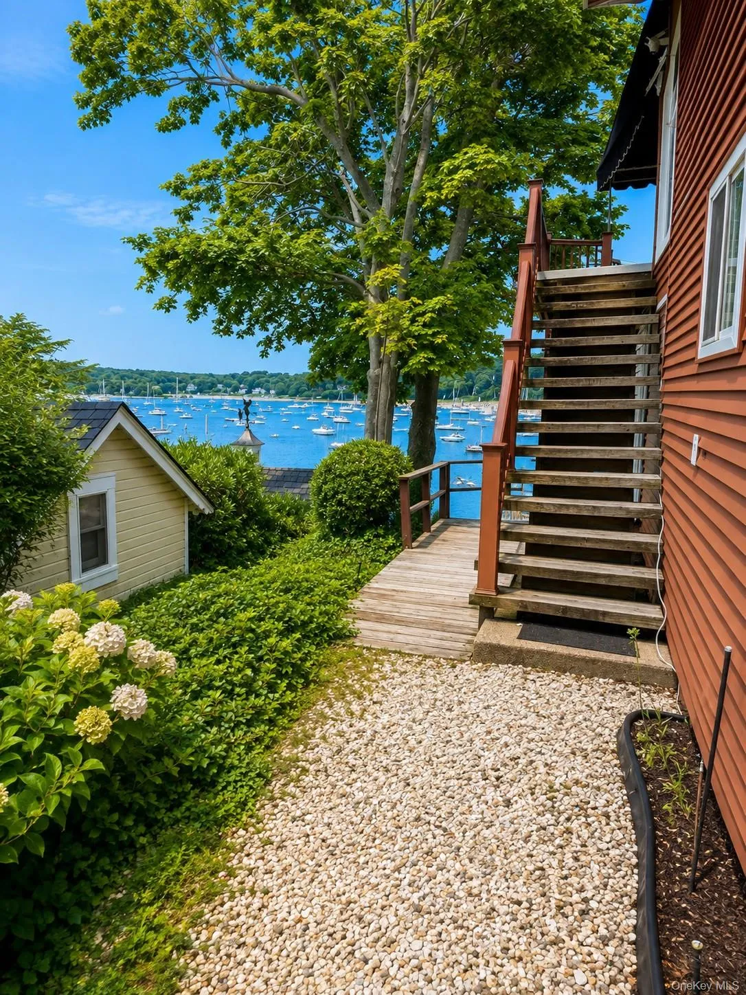85 Bayview Avenue, Huntington, NY, 3 Bedrooms Bedrooms, 6 Rooms Rooms,2 BathroomsBathrooms,Residential,For Rent,Bayview,0,1034075 85 Bayview Avenue, Huntington, NY, 3 Bedrooms Bedrooms, 6 Rooms Rooms,2 BathroomsBathrooms,Residential,For Rent,Bayview,0,1034075