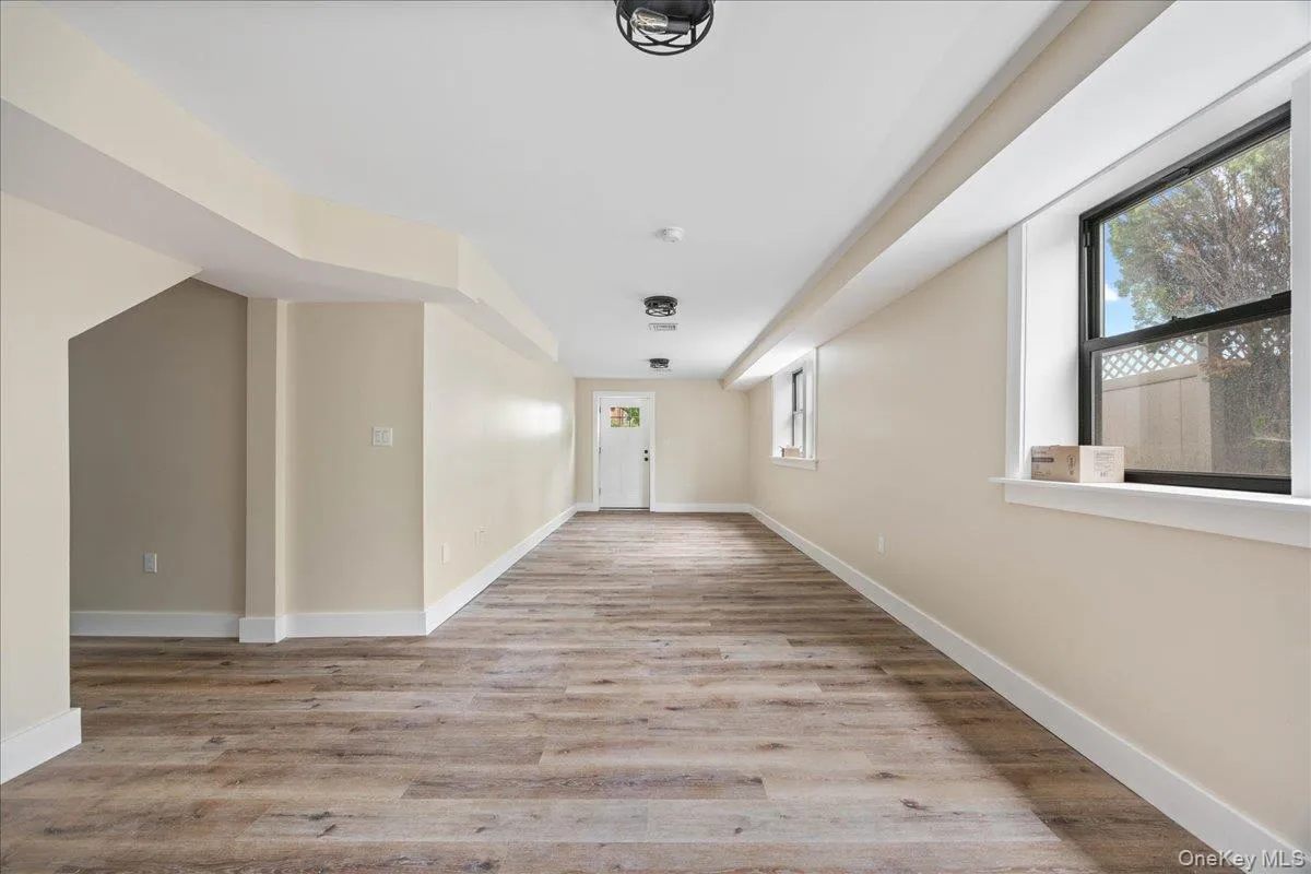 631 Broadway, Yonkers, NY, 4 Bedrooms Bedrooms, 10 Rooms Rooms,4 BathroomsBathrooms,Residential,For Rent,Broadway,0,1034076 631 Broadway, Yonkers, NY, 4 Bedrooms Bedrooms, 10 Rooms Rooms,4 BathroomsBathrooms,Residential,For Rent,Broadway,0,1034076