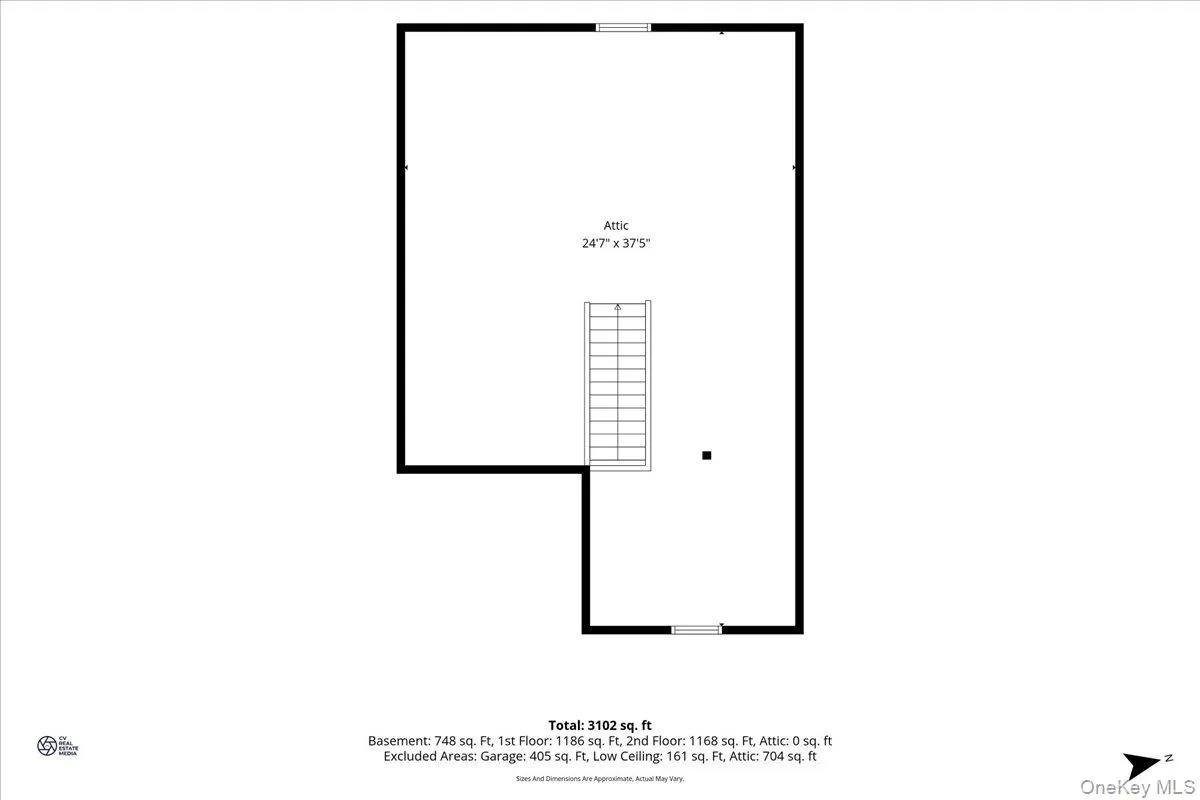 631 Broadway, Yonkers, NY, 4 Bedrooms Bedrooms, 10 Rooms Rooms,4 BathroomsBathrooms,Residential,For Rent,Broadway,0,1034076 631 Broadway, Yonkers, NY, 4 Bedrooms Bedrooms, 10 Rooms Rooms,4 BathroomsBathrooms,Residential,For Rent,Broadway,0,1034076