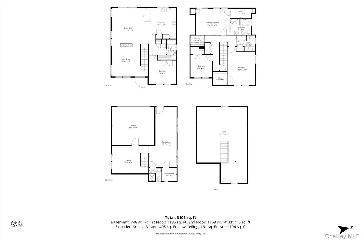 631 Broadway, Yonkers, NY, 4 Bedrooms Bedrooms, 10 Rooms Rooms,4 BathroomsBathrooms,Residential,For Rent,Broadway,0,1034076 631 Broadway, Yonkers, NY, 4 Bedrooms Bedrooms, 10 Rooms Rooms,4 BathroomsBathrooms,Residential,For Rent,Broadway,0,1034076