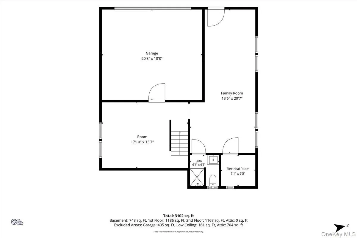 631 Broadway, Yonkers, NY, 4 Bedrooms Bedrooms, 10 Rooms Rooms,4 BathroomsBathrooms,Residential,For Rent,Broadway,0,1034076 631 Broadway, Yonkers, NY, 4 Bedrooms Bedrooms, 10 Rooms Rooms,4 BathroomsBathrooms,Residential,For Rent,Broadway,0,1034076