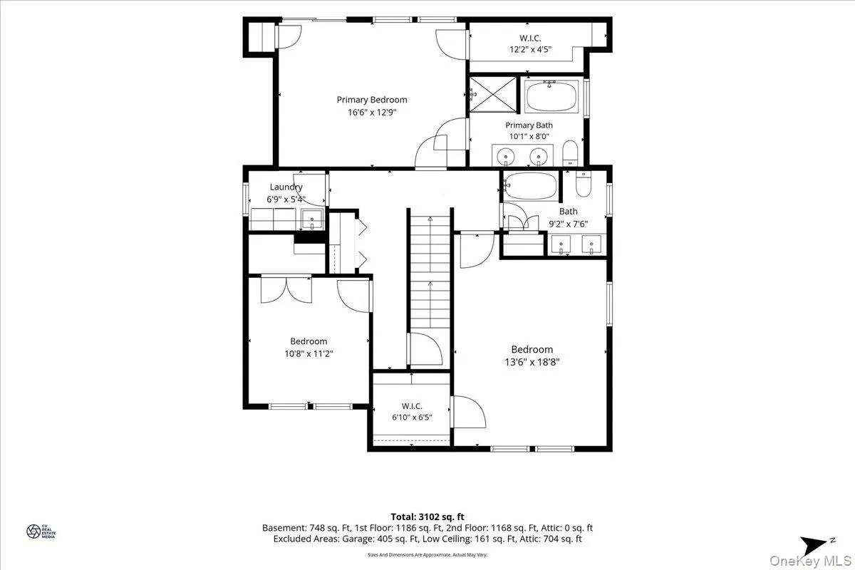 631 Broadway, Yonkers, NY, 4 Bedrooms Bedrooms, 10 Rooms Rooms,4 BathroomsBathrooms,Residential,For Rent,Broadway,0,1034076 631 Broadway, Yonkers, NY, 4 Bedrooms Bedrooms, 10 Rooms Rooms,4 BathroomsBathrooms,Residential,For Rent,Broadway,0,1034076