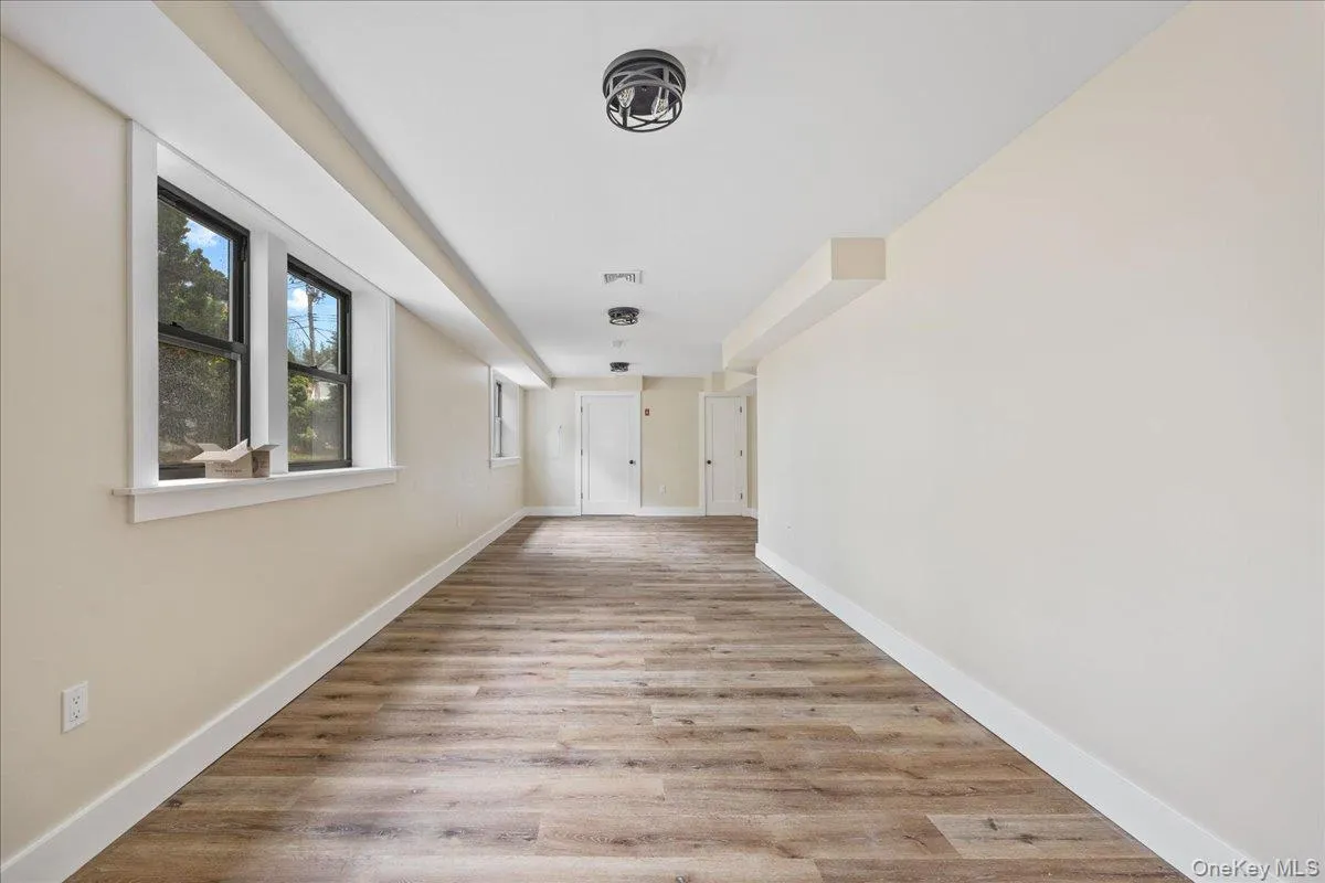 631 Broadway, Yonkers, NY, 4 Bedrooms Bedrooms, 10 Rooms Rooms,4 BathroomsBathrooms,Residential,For Rent,Broadway,0,1034076 631 Broadway, Yonkers, NY, 4 Bedrooms Bedrooms, 10 Rooms Rooms,4 BathroomsBathrooms,Residential,For Rent,Broadway,0,1034076