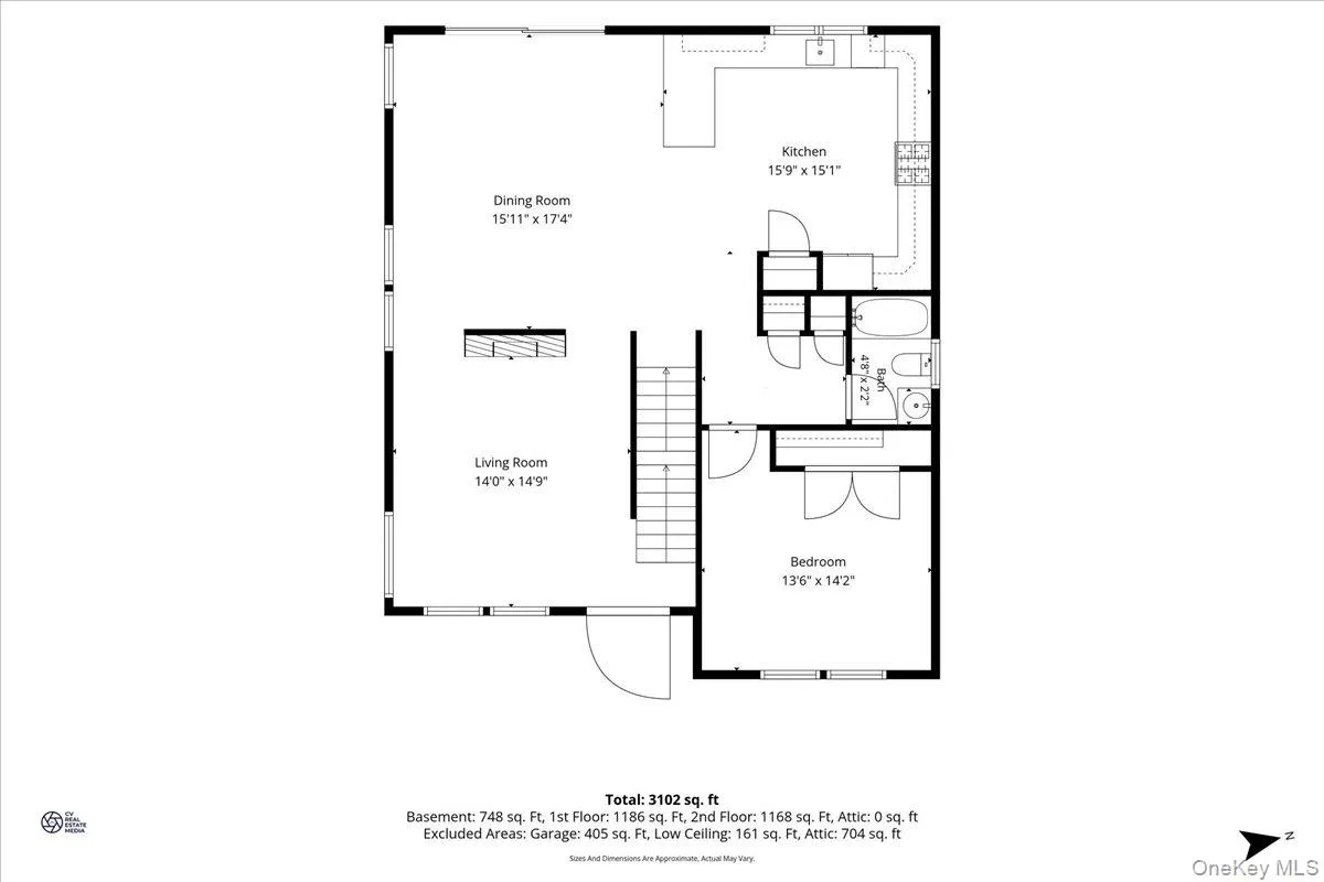 631 Broadway, Yonkers, NY, 4 Bedrooms Bedrooms, 10 Rooms Rooms,4 BathroomsBathrooms,Residential,For Rent,Broadway,0,1034076 631 Broadway, Yonkers, NY, 4 Bedrooms Bedrooms, 10 Rooms Rooms,4 BathroomsBathrooms,Residential,For Rent,Broadway,0,1034076