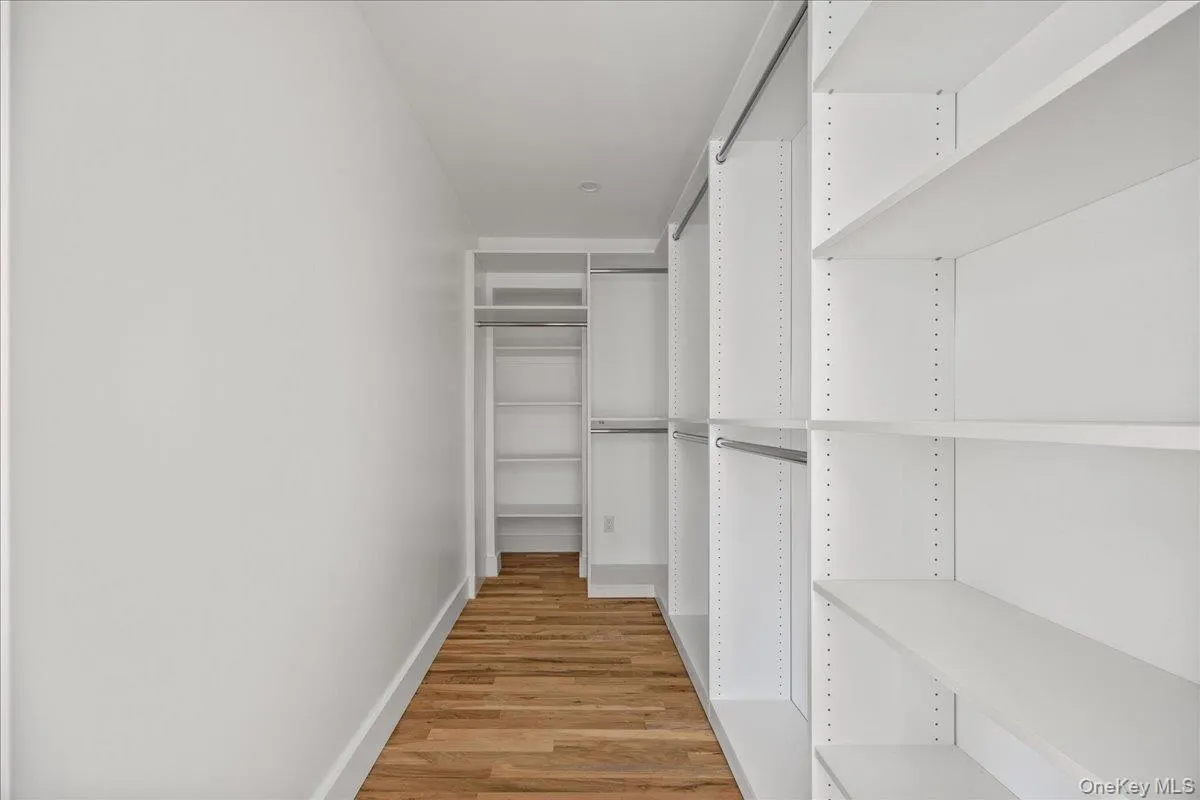 631 Broadway, Yonkers, NY, 4 Bedrooms Bedrooms, 10 Rooms Rooms,4 BathroomsBathrooms,Residential,For Rent,Broadway,0,1034076 631 Broadway, Yonkers, NY, 4 Bedrooms Bedrooms, 10 Rooms Rooms,4 BathroomsBathrooms,Residential,For Rent,Broadway,0,1034076