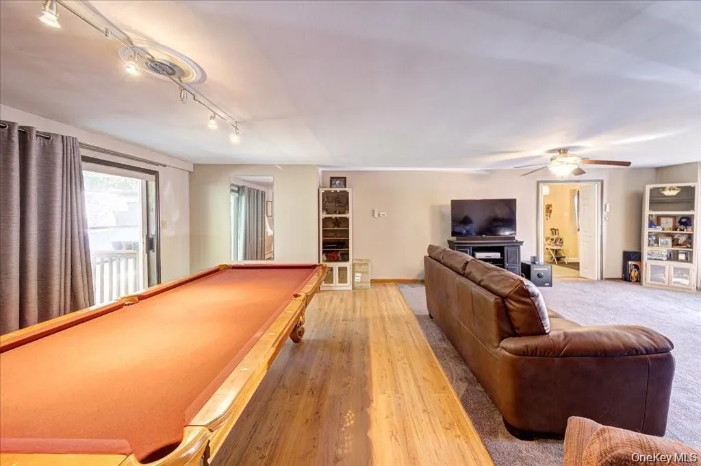 40 Summit Avenue, Newburgh (town), NY, 2 Bedrooms Bedrooms, 6 Rooms Rooms,1 BathroomBathrooms,Residential Lease,For Rent,Summit,0,1034078 40 Summit Avenue, Newburgh (town), NY, 2 Bedrooms Bedrooms, 6 Rooms Rooms,1 BathroomBathrooms,Residential Lease,For Rent,Summit,0,1034078