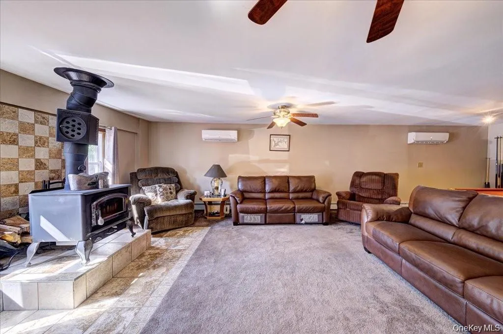 40 Summit Avenue, Newburgh (town), NY, 2 Bedrooms Bedrooms, 6 Rooms Rooms,1 BathroomBathrooms,Residential Lease,For Rent,Summit,0,1034078 40 Summit Avenue, Newburgh (town), NY, 2 Bedrooms Bedrooms, 6 Rooms Rooms,1 BathroomBathrooms,Residential Lease,For Rent,Summit,0,1034078