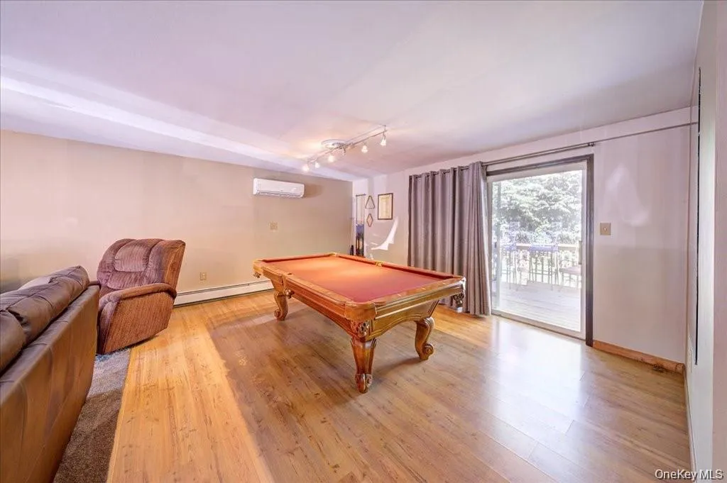 40 Summit Avenue, Newburgh (town), NY, 2 Bedrooms Bedrooms, 6 Rooms Rooms,1 BathroomBathrooms,Residential Lease,For Rent,Summit,0,1034078 40 Summit Avenue, Newburgh (town), NY, 2 Bedrooms Bedrooms, 6 Rooms Rooms,1 BathroomBathrooms,Residential Lease,For Rent,Summit,0,1034078