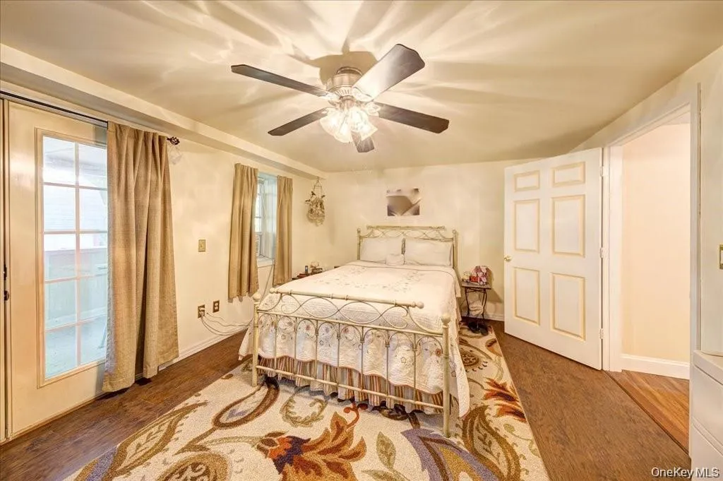 40 Summit Avenue, Newburgh (town), NY, 2 Bedrooms Bedrooms, 6 Rooms Rooms,1 BathroomBathrooms,Residential Lease,For Rent,Summit,0,1034078 40 Summit Avenue, Newburgh (town), NY, 2 Bedrooms Bedrooms, 6 Rooms Rooms,1 BathroomBathrooms,Residential Lease,For Rent,Summit,0,1034078