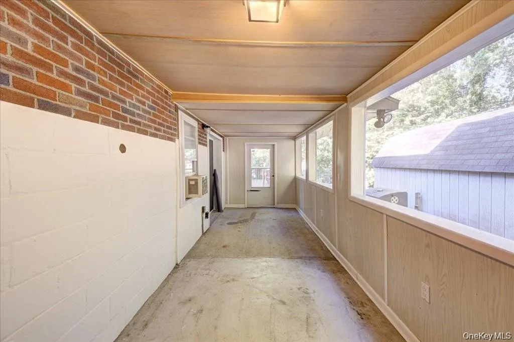 40 Summit Avenue, Newburgh (town), NY, 2 Bedrooms Bedrooms, 6 Rooms Rooms,1 BathroomBathrooms,Residential Lease,For Rent,Summit,0,1034078 40 Summit Avenue, Newburgh (town), NY, 2 Bedrooms Bedrooms, 6 Rooms Rooms,1 BathroomBathrooms,Residential Lease,For Rent,Summit,0,1034078