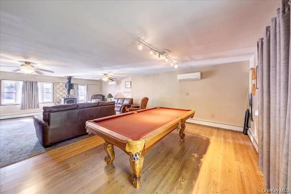 40 Summit Avenue, Newburgh (town), NY, 2 Bedrooms Bedrooms, 6 Rooms Rooms,1 BathroomBathrooms,Residential Lease,For Rent,Summit,0,1034078 40 Summit Avenue, Newburgh (town), NY, 2 Bedrooms Bedrooms, 6 Rooms Rooms,1 BathroomBathrooms,Residential Lease,For Rent,Summit,0,1034078