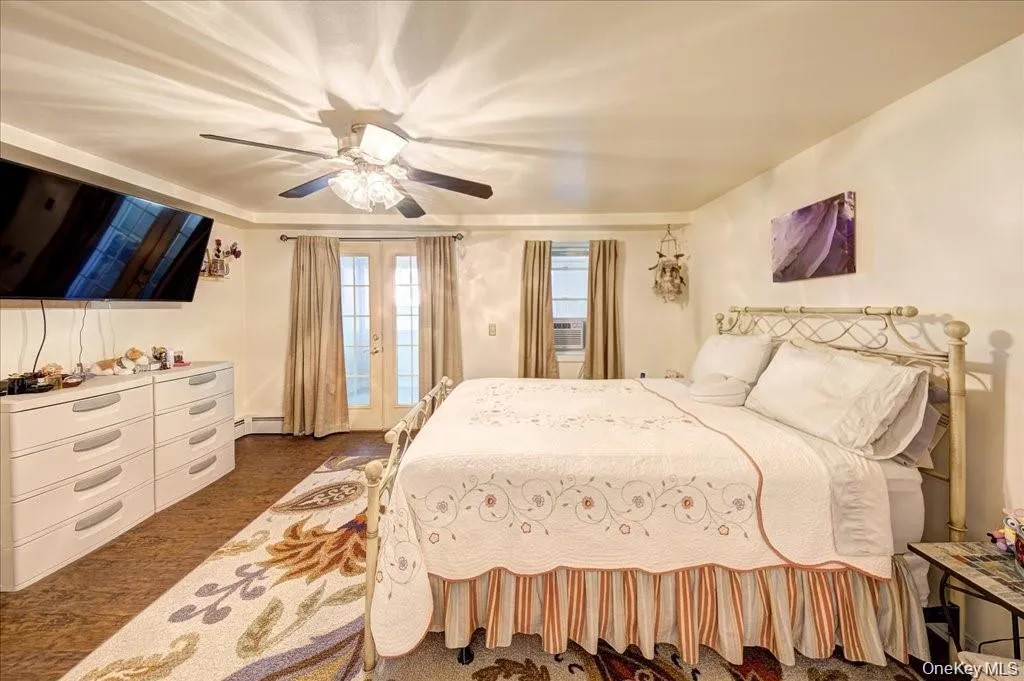 40 Summit Avenue, Newburgh (town), NY, 2 Bedrooms Bedrooms, 6 Rooms Rooms,1 BathroomBathrooms,Residential Lease,For Rent,Summit,0,1034078 40 Summit Avenue, Newburgh (town), NY, 2 Bedrooms Bedrooms, 6 Rooms Rooms,1 BathroomBathrooms,Residential Lease,For Rent,Summit,0,1034078