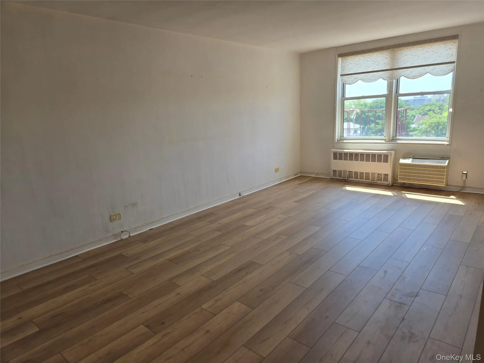 3903 Nostrand Avenue, New York, NY, 1 Bedroom Bedrooms, 3 Rooms Rooms,1 BathroomBathrooms,Residential,For Rent,Nostrand,0,1034079 3903 Nostrand Avenue, New York, NY, 1 Bedroom Bedrooms, 3 Rooms Rooms,1 BathroomBathrooms,Residential,For Rent,Nostrand,0,1034079