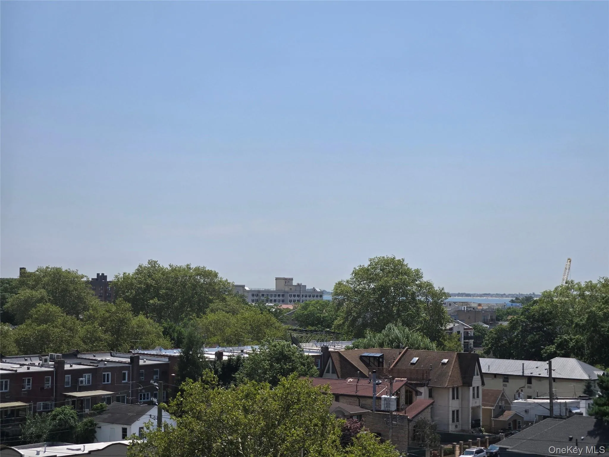 3903 Nostrand Avenue, New York, NY, 1 Bedroom Bedrooms, 3 Rooms Rooms,1 BathroomBathrooms,Residential,For Rent,Nostrand,0,1034079 3903 Nostrand Avenue, New York, NY, 1 Bedroom Bedrooms, 3 Rooms Rooms,1 BathroomBathrooms,Residential,For Rent,Nostrand,0,1034079