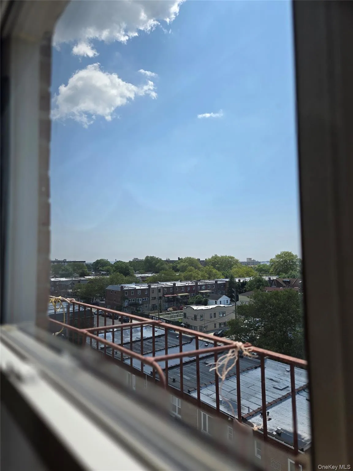 3903 Nostrand Avenue, New York, NY, 1 Bedroom Bedrooms, 3 Rooms Rooms,1 BathroomBathrooms,Residential,For Rent,Nostrand,0,1034079 3903 Nostrand Avenue, New York, NY, 1 Bedroom Bedrooms, 3 Rooms Rooms,1 BathroomBathrooms,Residential,For Rent,Nostrand,0,1034079