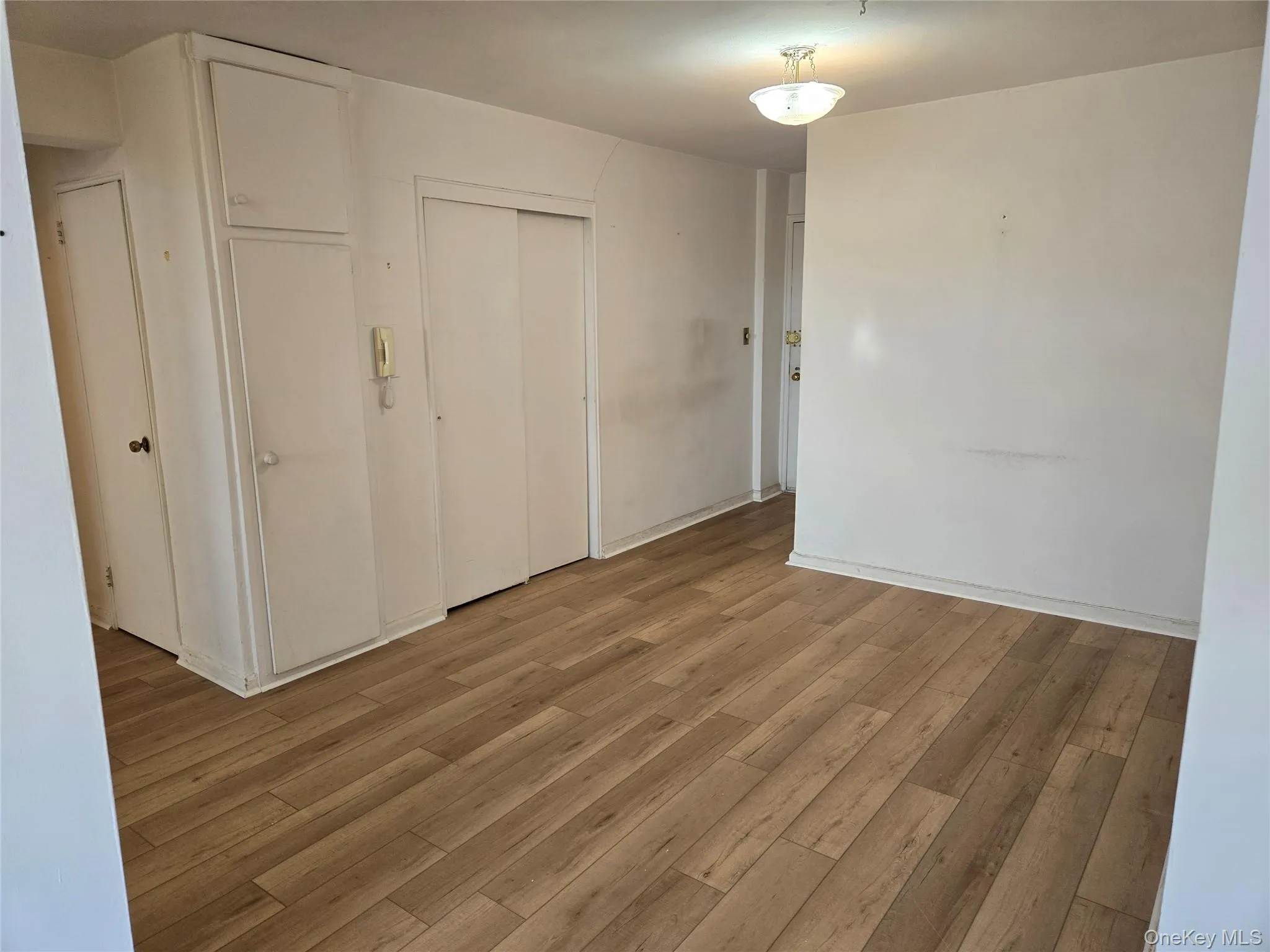 3903 Nostrand Avenue, New York, NY, 1 Bedroom Bedrooms, 3 Rooms Rooms,1 BathroomBathrooms,Residential,For Rent,Nostrand,0,1034079 3903 Nostrand Avenue, New York, NY, 1 Bedroom Bedrooms, 3 Rooms Rooms,1 BathroomBathrooms,Residential,For Rent,Nostrand,0,1034079