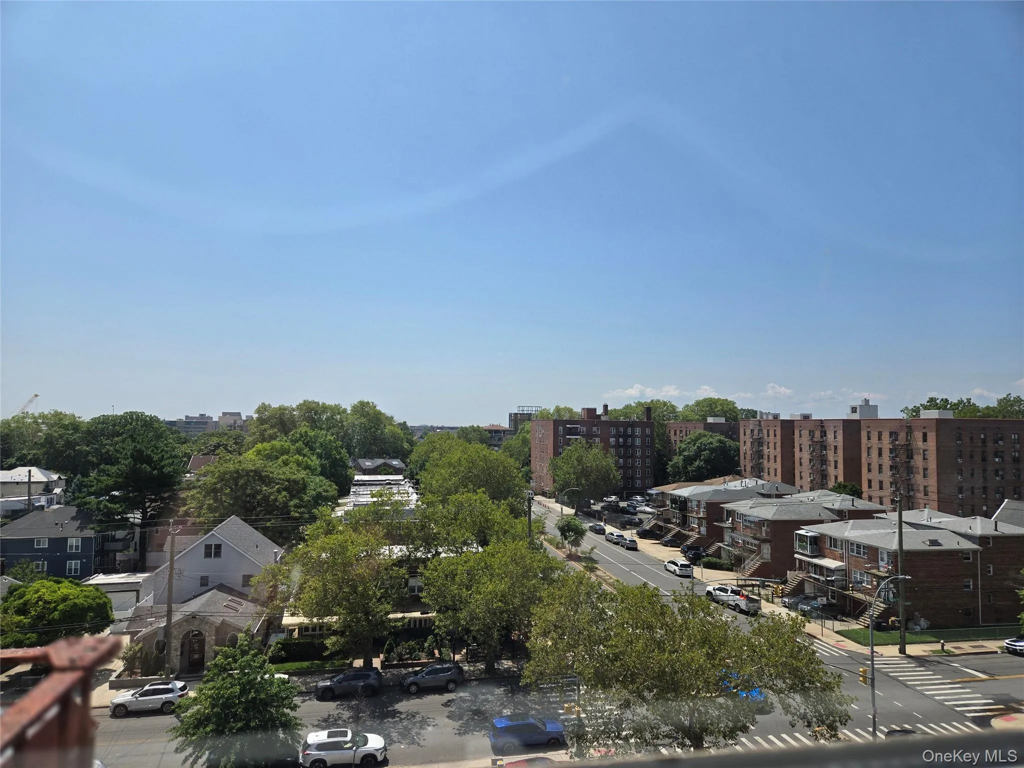3903 Nostrand Avenue, New York, NY, 1 Bedroom Bedrooms, 3 Rooms Rooms,1 BathroomBathrooms,Residential,For Rent,Nostrand,0,1034079 3903 Nostrand Avenue, New York, NY, 1 Bedroom Bedrooms, 3 Rooms Rooms,1 BathroomBathrooms,Residential,For Rent,Nostrand,0,1034079