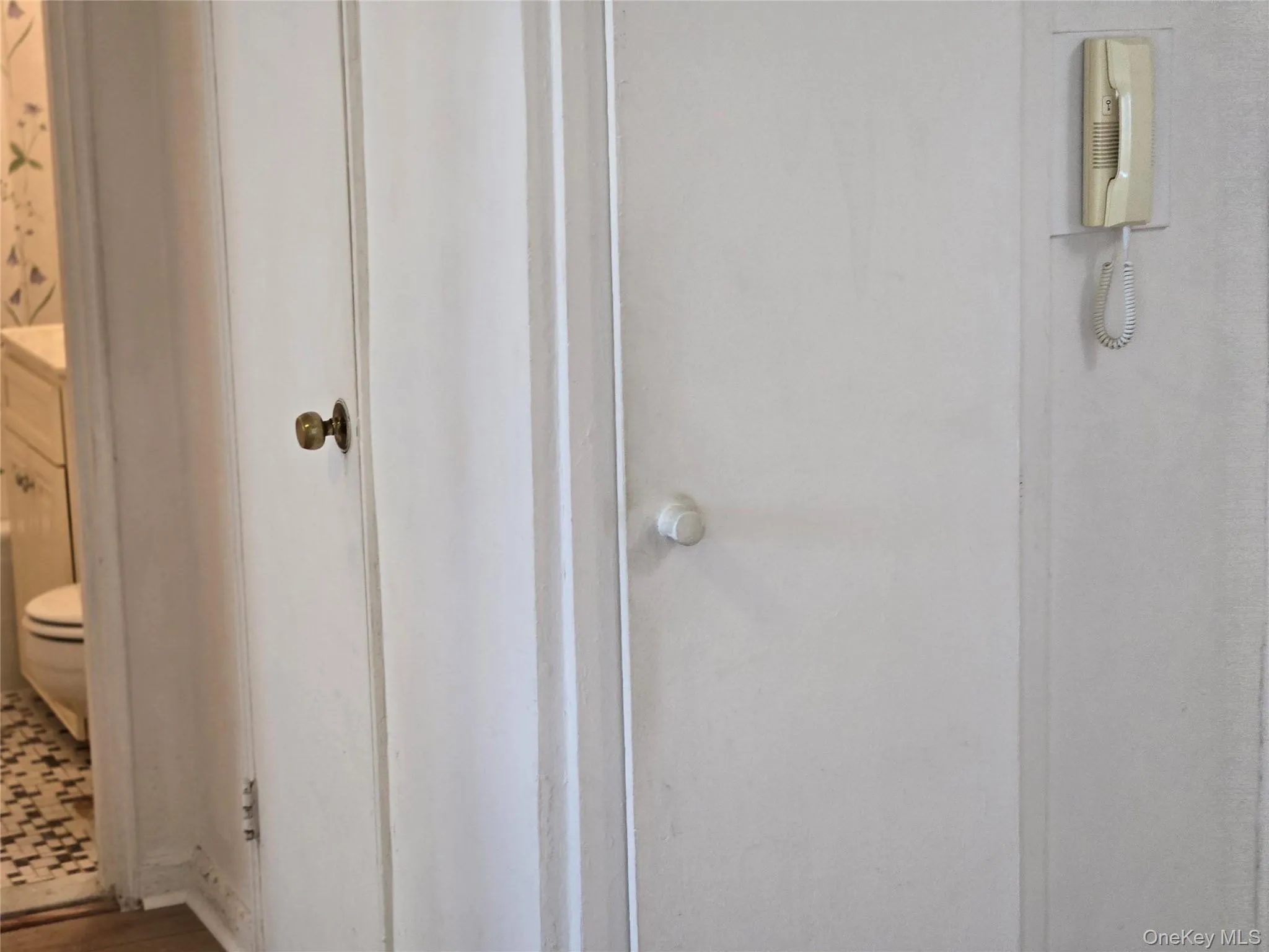 3903 Nostrand Avenue, New York, NY, 1 Bedroom Bedrooms, 3 Rooms Rooms,1 BathroomBathrooms,Residential,For Rent,Nostrand,0,1034079 3903 Nostrand Avenue, New York, NY, 1 Bedroom Bedrooms, 3 Rooms Rooms,1 BathroomBathrooms,Residential,For Rent,Nostrand,0,1034079