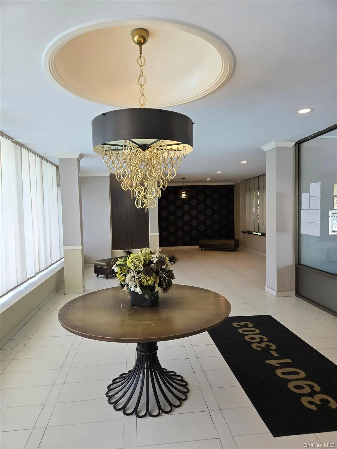3903 Nostrand Avenue, New York, NY, 1 Bedroom Bedrooms, 3 Rooms Rooms,1 BathroomBathrooms,Residential,For Rent,Nostrand,0,1034079 3903 Nostrand Avenue, New York, NY, 1 Bedroom Bedrooms, 3 Rooms Rooms,1 BathroomBathrooms,Residential,For Rent,Nostrand,0,1034079