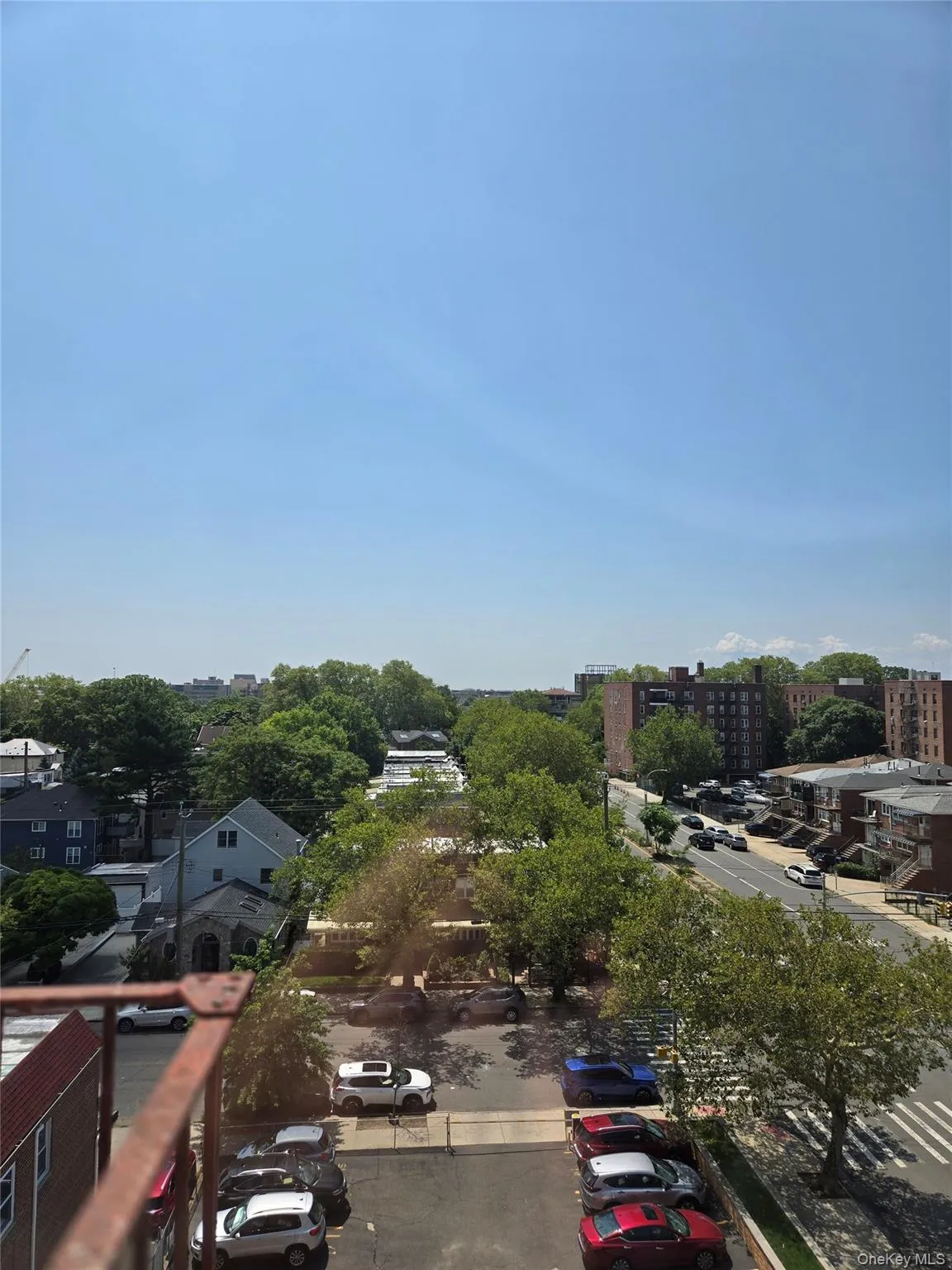 3903 Nostrand Avenue, New York, NY, 1 Bedroom Bedrooms, 3 Rooms Rooms,1 BathroomBathrooms,Residential,For Rent,Nostrand,0,1034079 3903 Nostrand Avenue, New York, NY, 1 Bedroom Bedrooms, 3 Rooms Rooms,1 BathroomBathrooms,Residential,For Rent,Nostrand,0,1034079