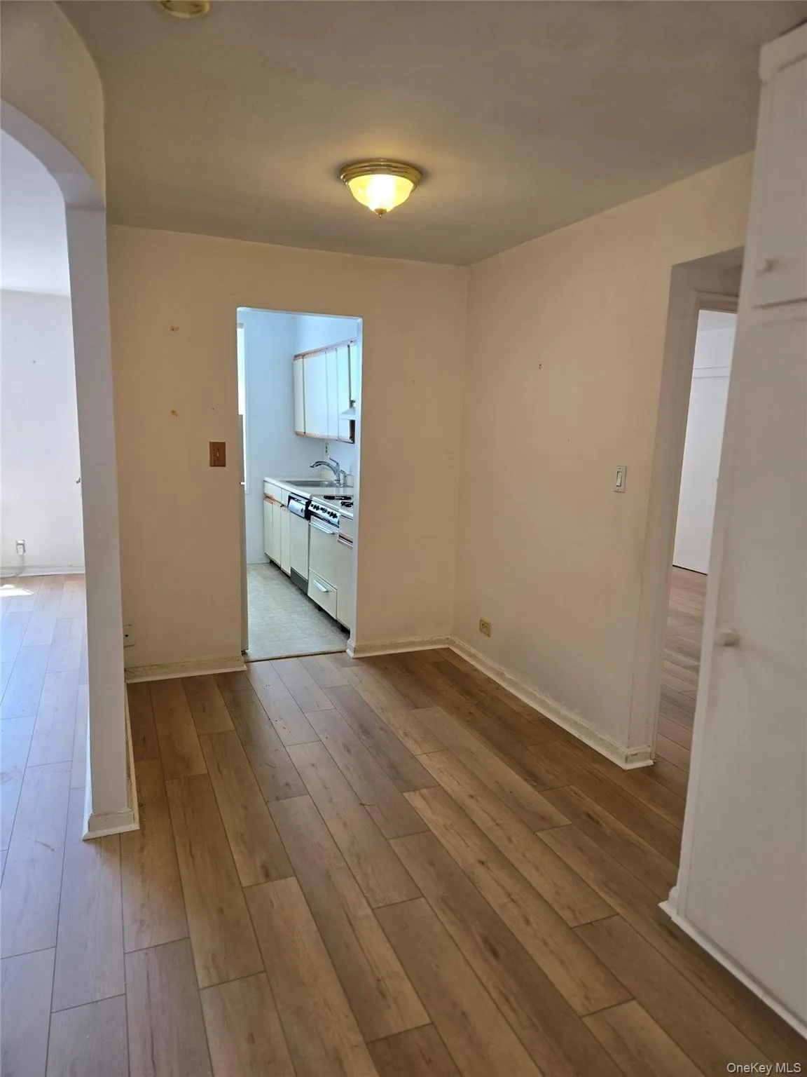 3903 Nostrand Avenue, New York, NY, 1 Bedroom Bedrooms, 3 Rooms Rooms,1 BathroomBathrooms,Residential,For Rent,Nostrand,0,1034079 3903 Nostrand Avenue, New York, NY, 1 Bedroom Bedrooms, 3 Rooms Rooms,1 BathroomBathrooms,Residential,For Rent,Nostrand,0,1034079